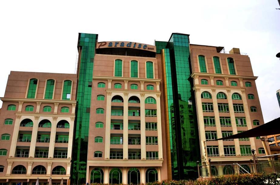 Paradise Home City Stars - Photo 46