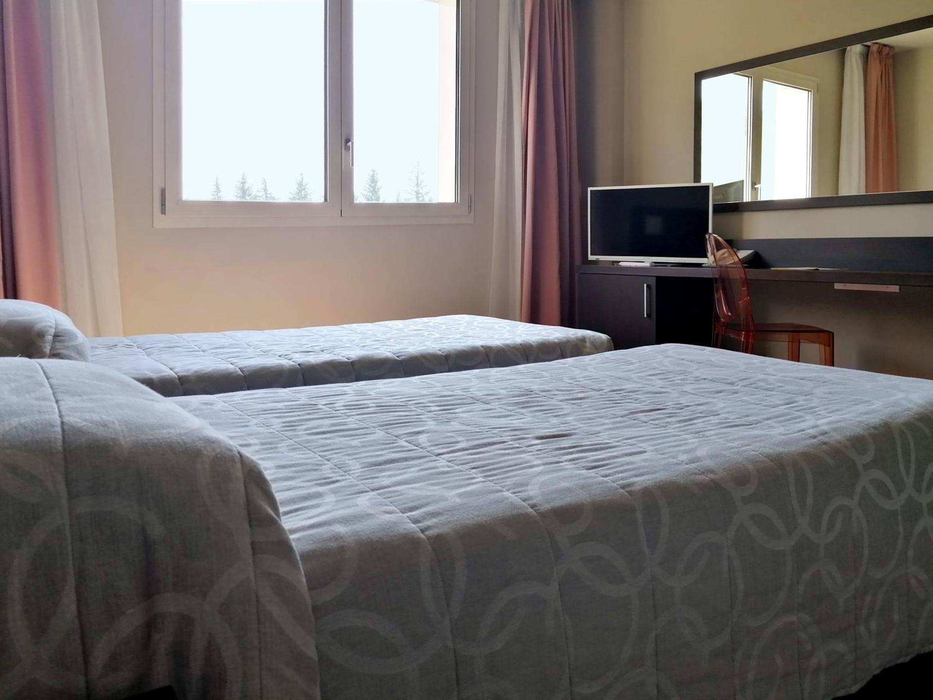 Anusca Palace Hotel - Photo 89