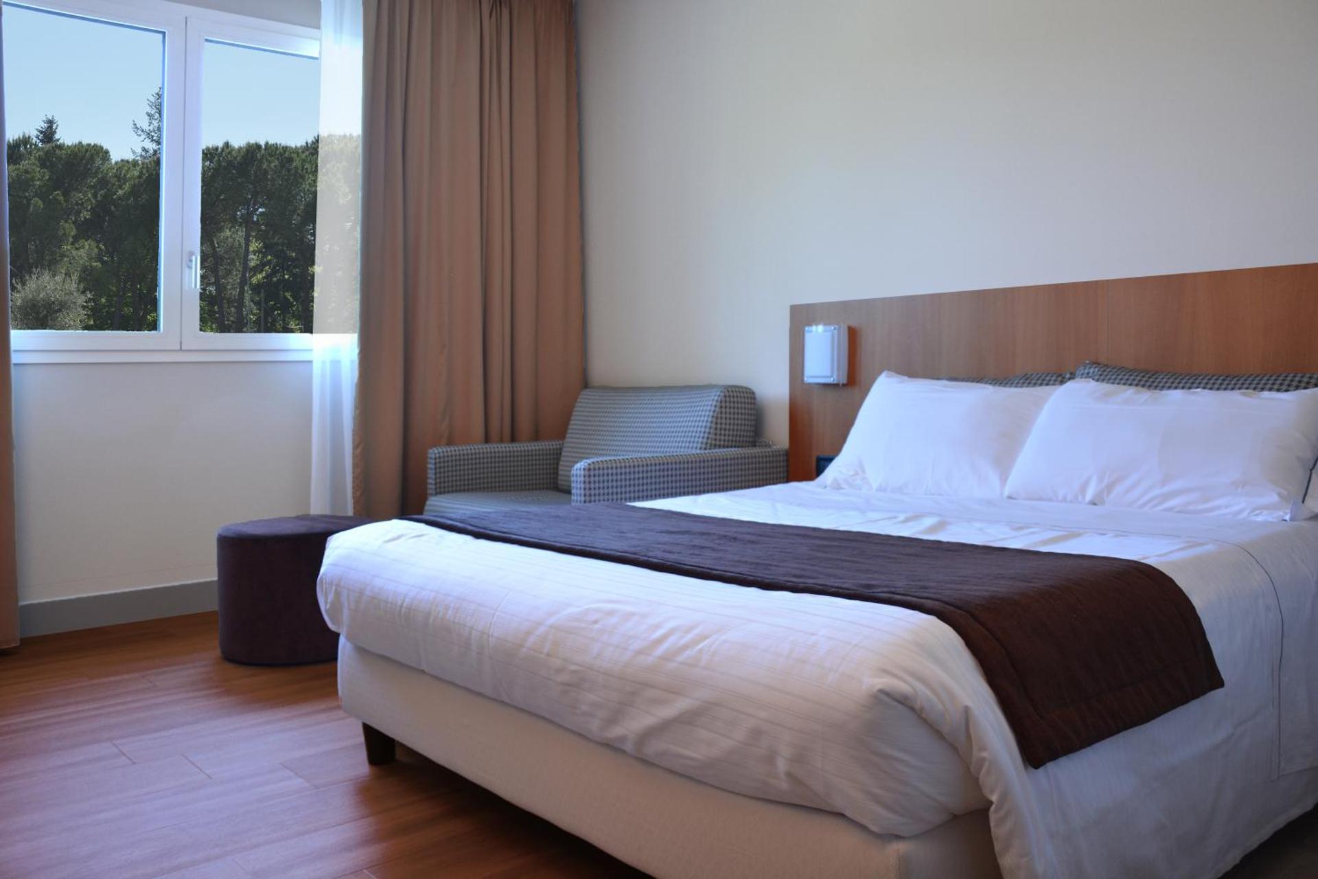 Anusca Palace Hotel - Photo 83