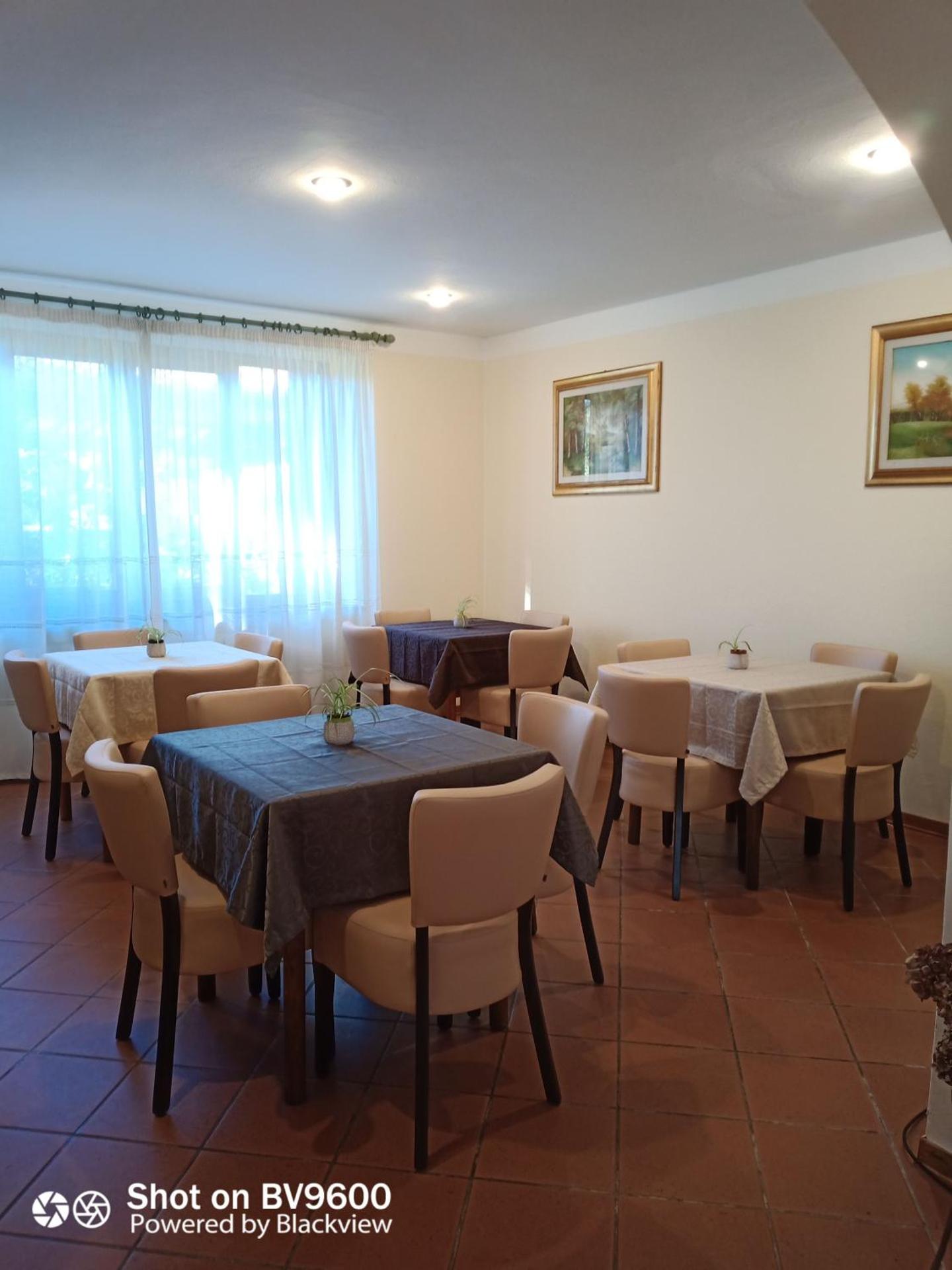 B&B Da Pio - Photo 48