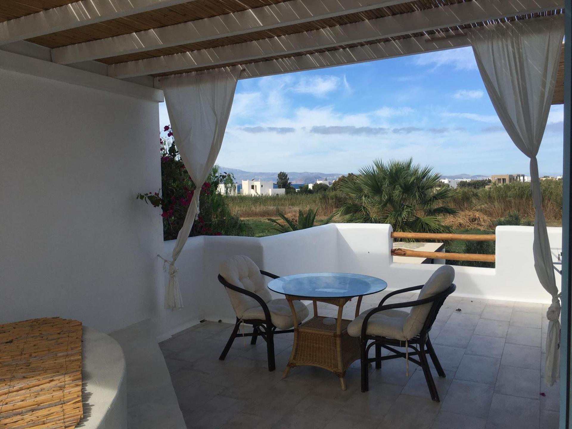 Valena Mare Suites & Apartments - Photo 69