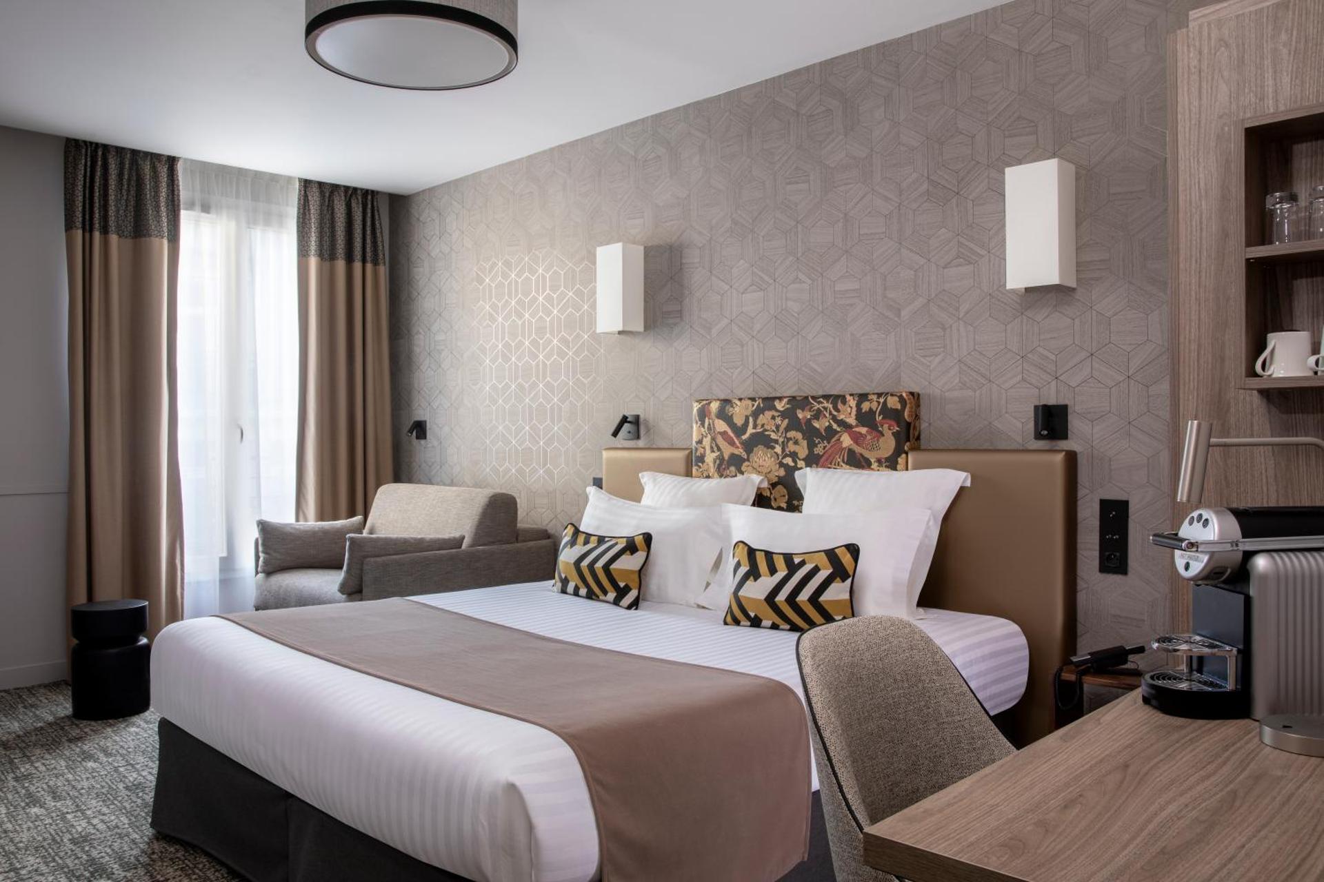 Daunou Opéra - Photo 43