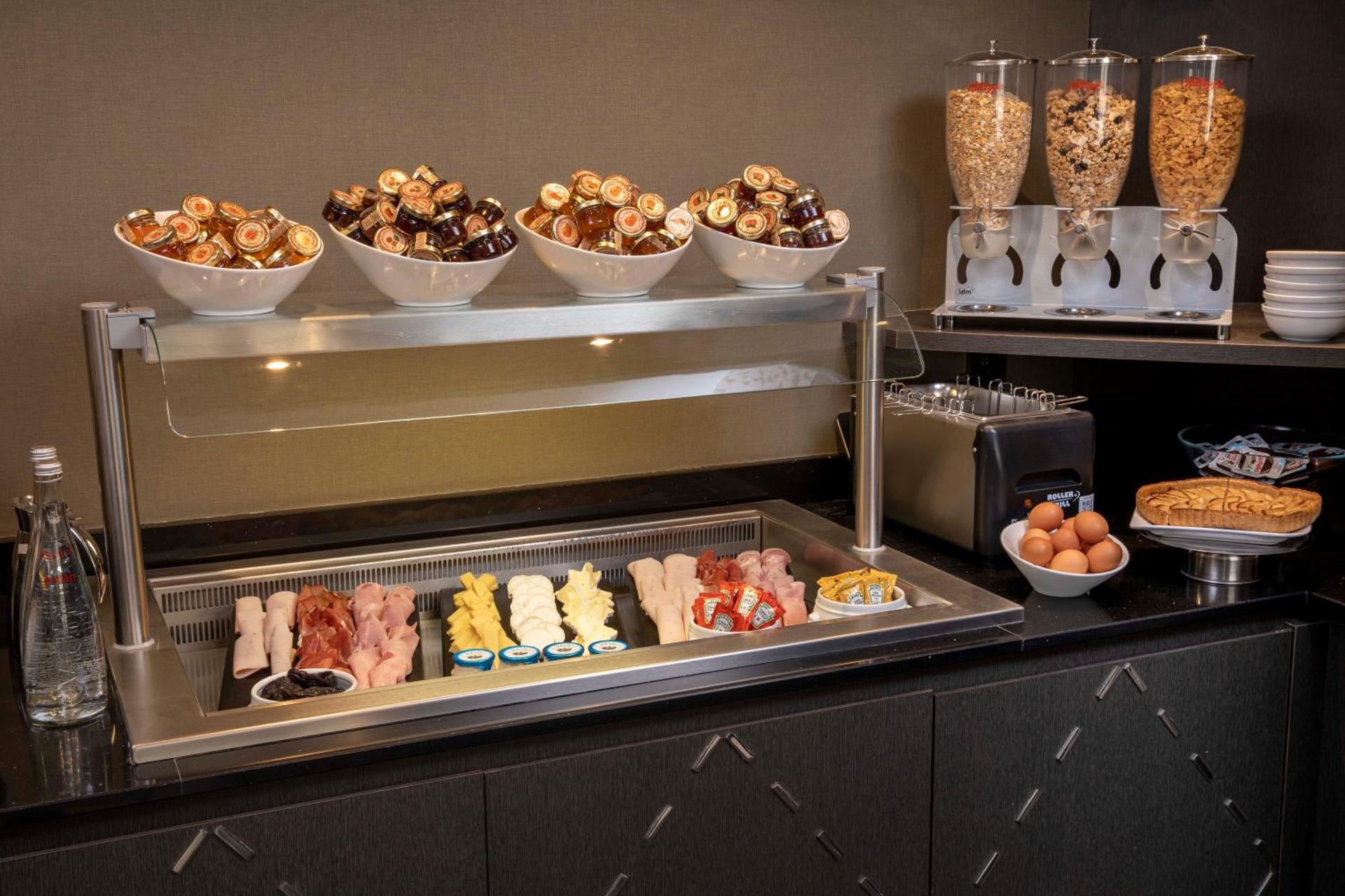 Daunou Opéra - Photo 69