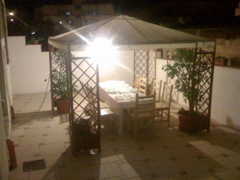 B&B Pacheco - Photo 13