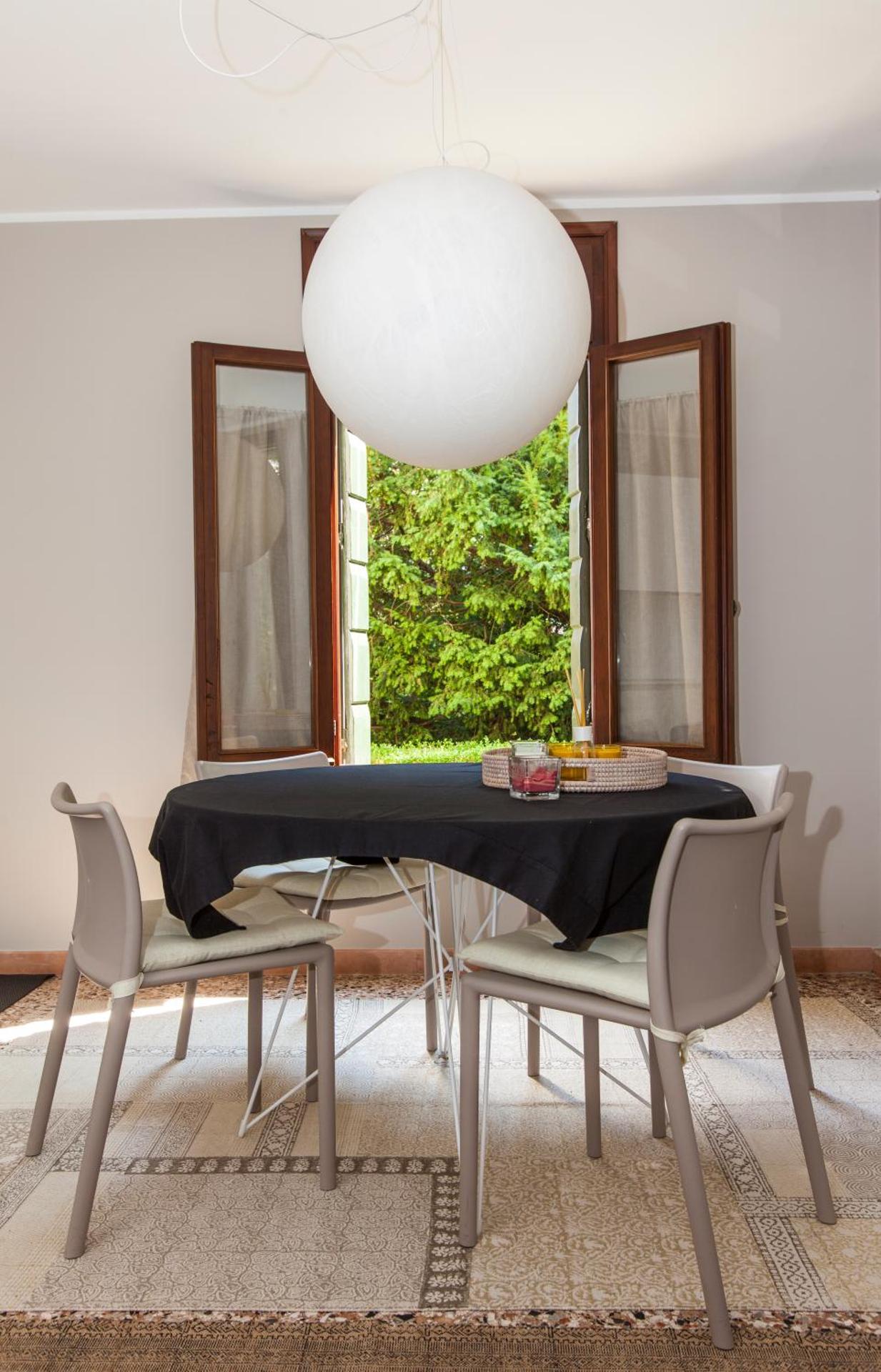 Villa Moro Lin Design Apartments - Photo 49