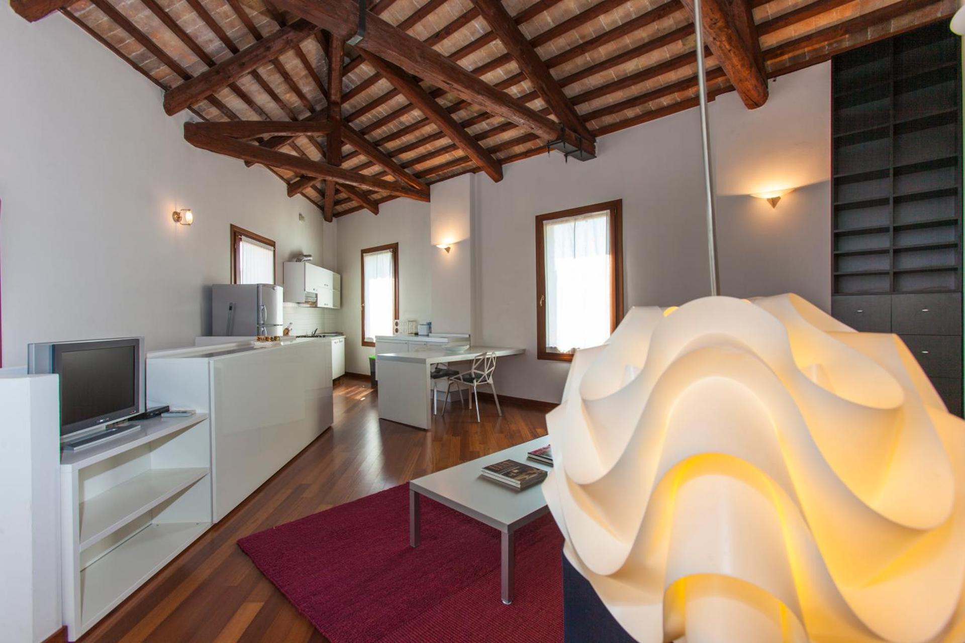 Villa Moro Lin Design Apartments - Photo 40