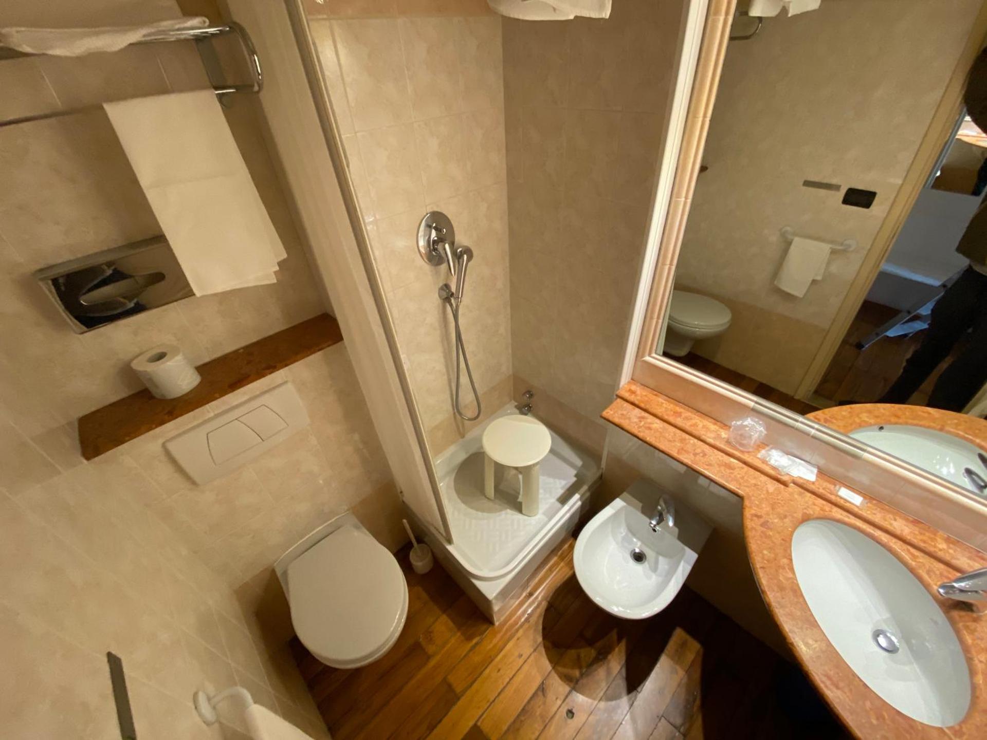 Artua'&Solferino - Photo 130