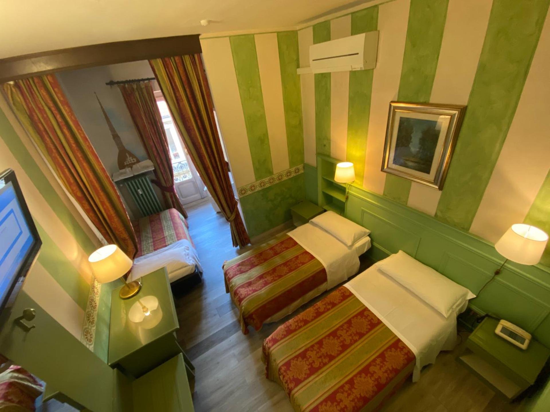 Artua'&Solferino - Photo 104