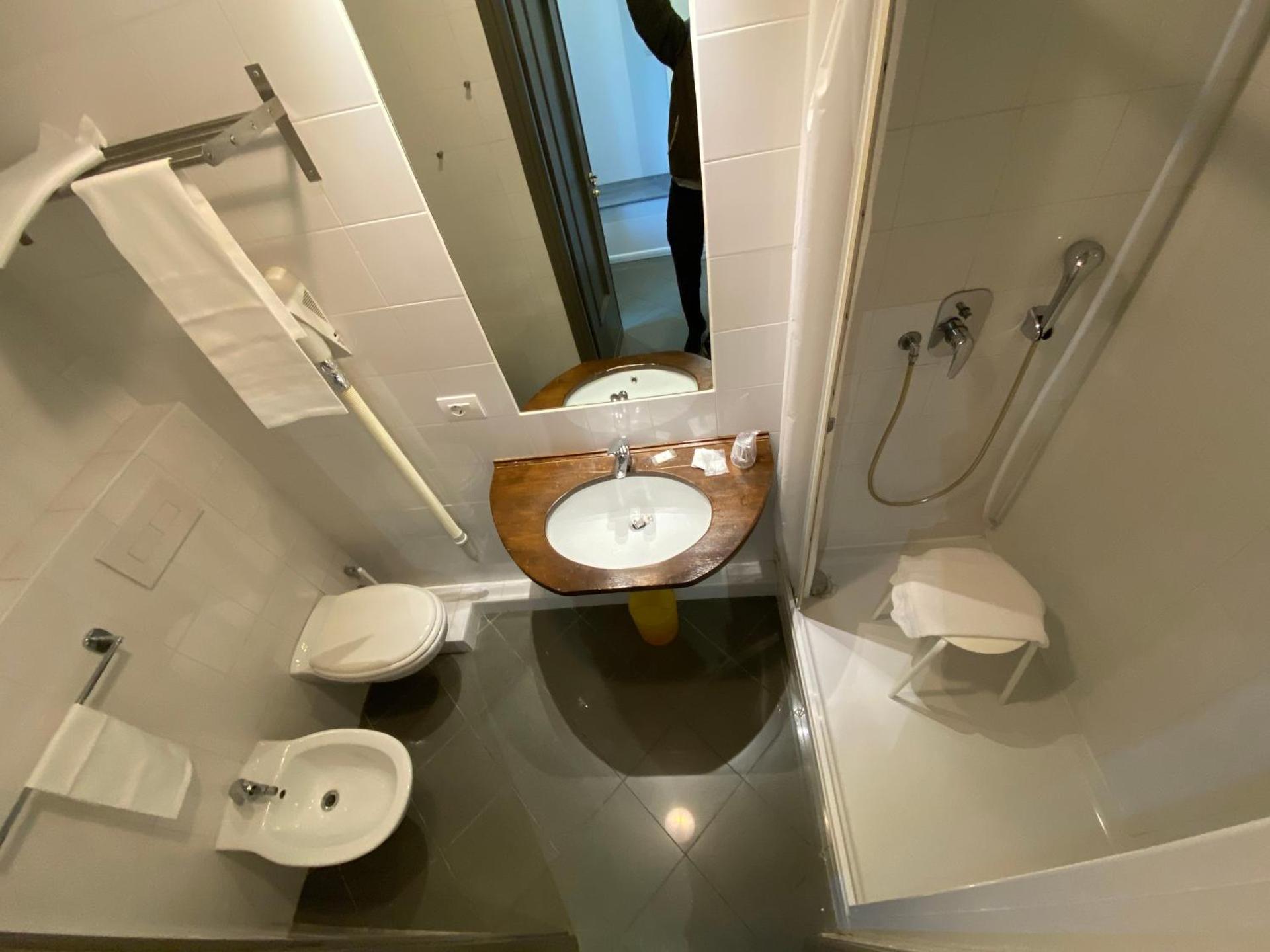 Artua'&Solferino - Photo 51