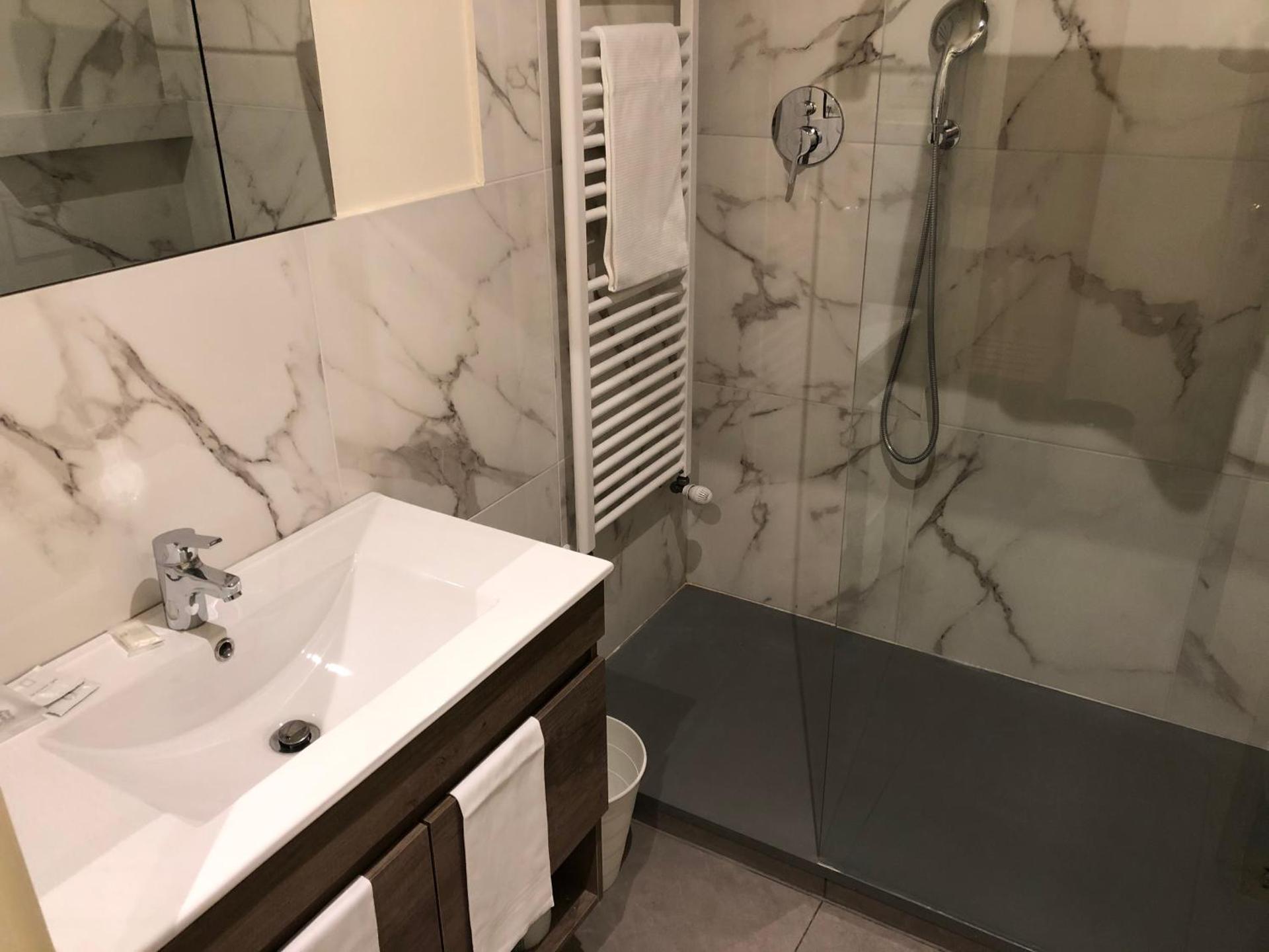 Artua'&Solferino - Photo 131