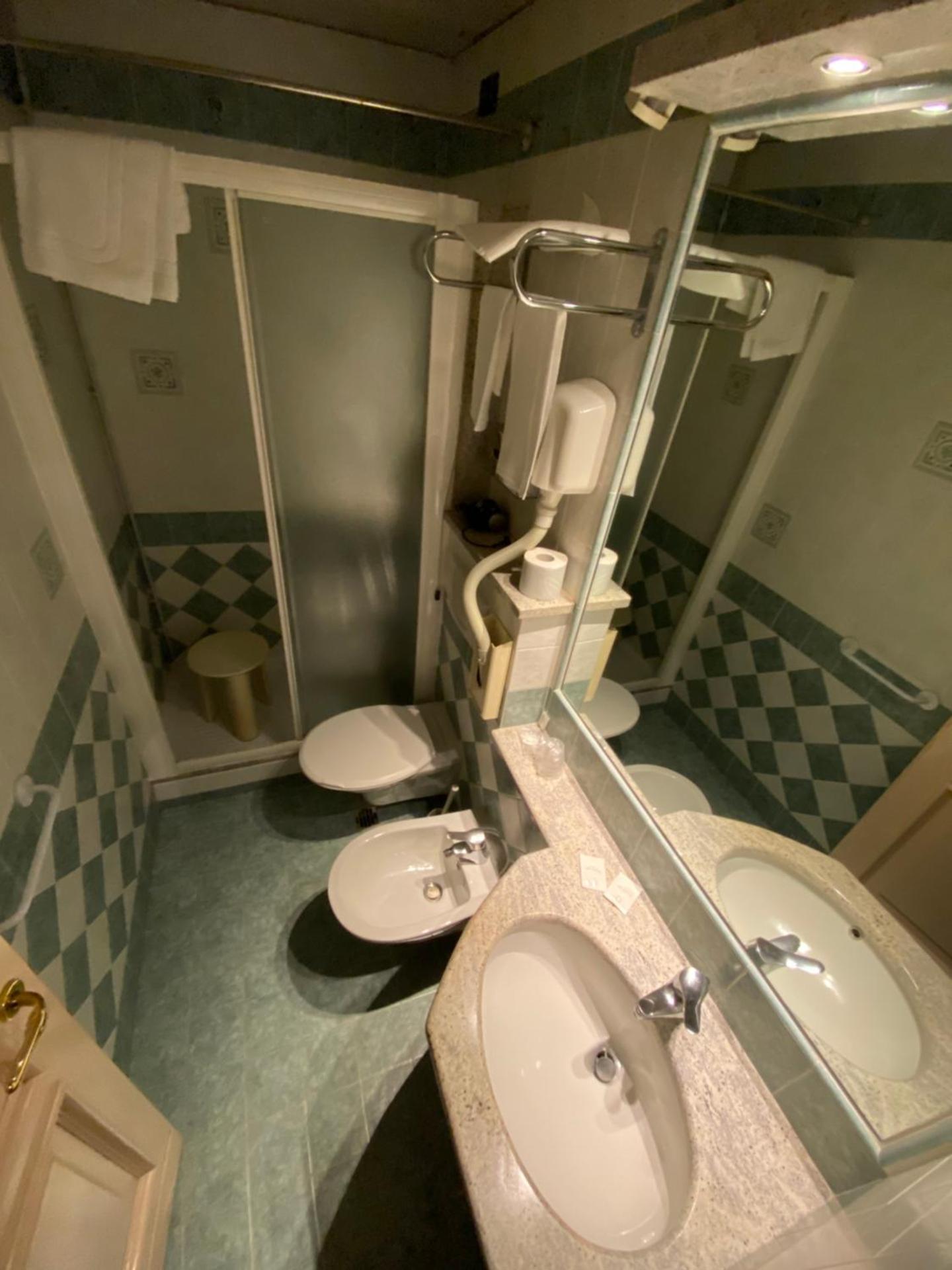 Artua'&Solferino - Photo 79