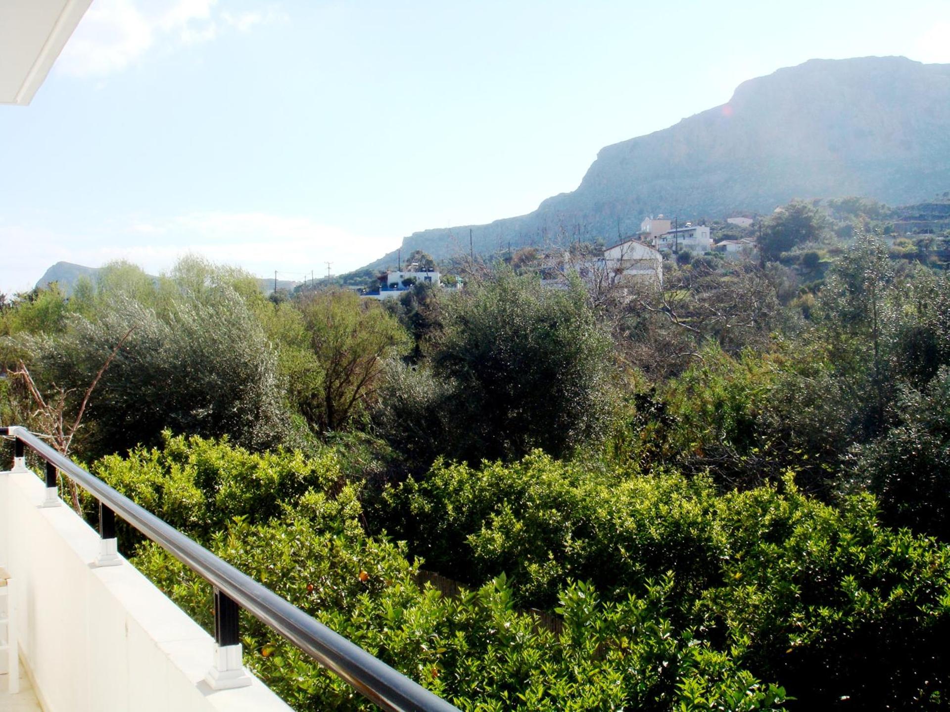 Blugreen Stegna Suites and Apartments - Photo 36