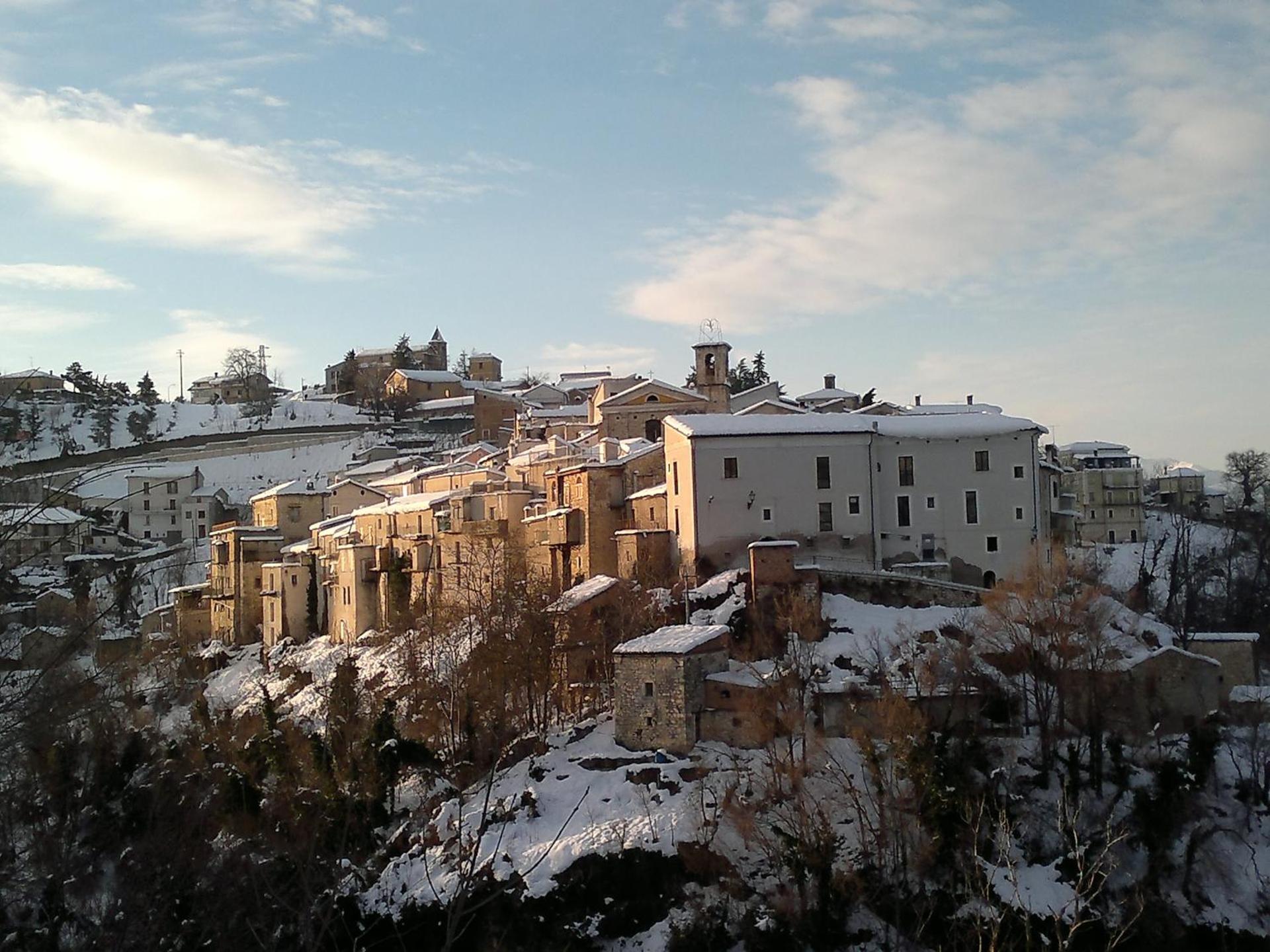 Country House Antiche Dimore - Photo 146