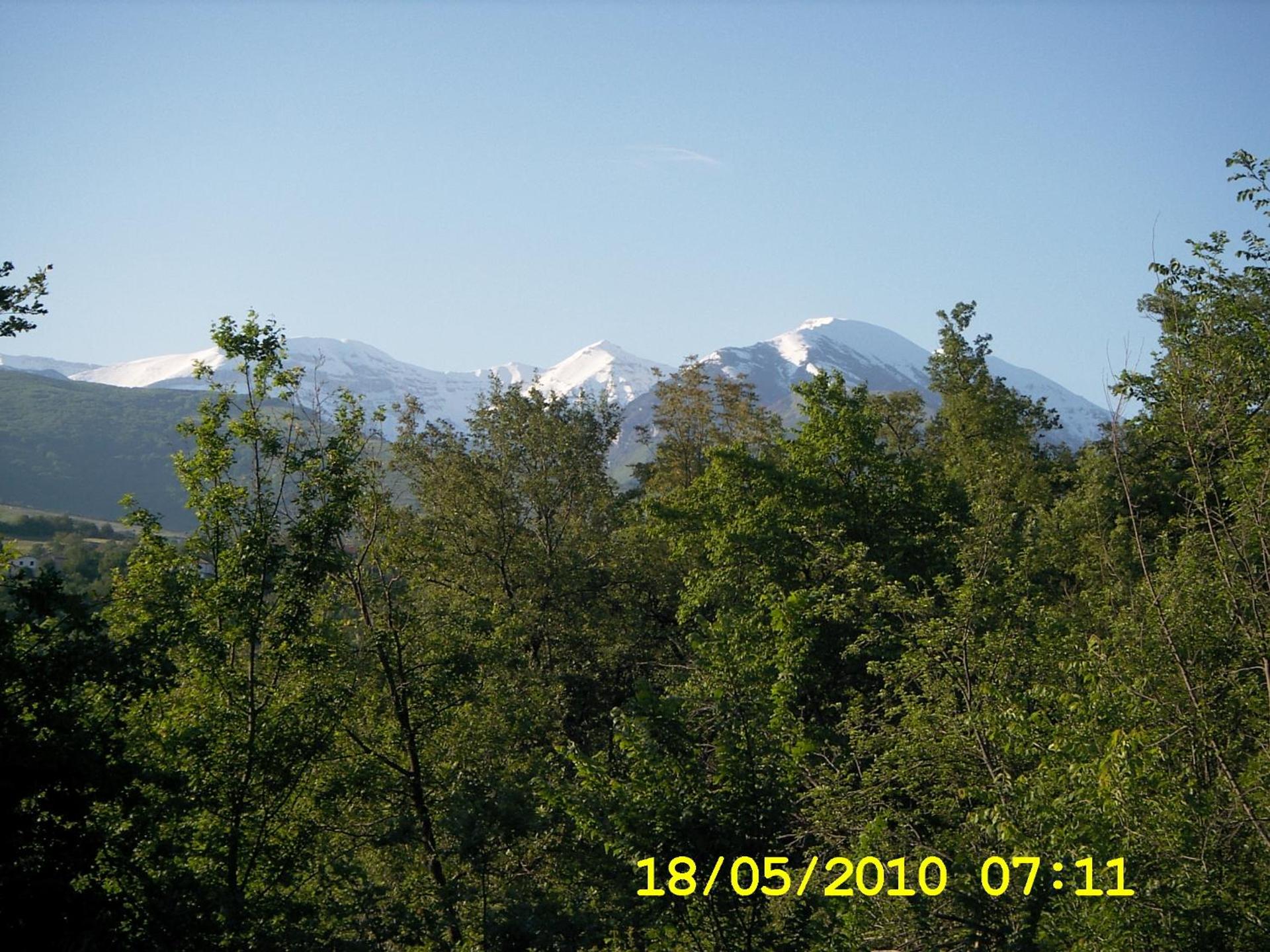 Country House Antiche Dimore - Photo 153