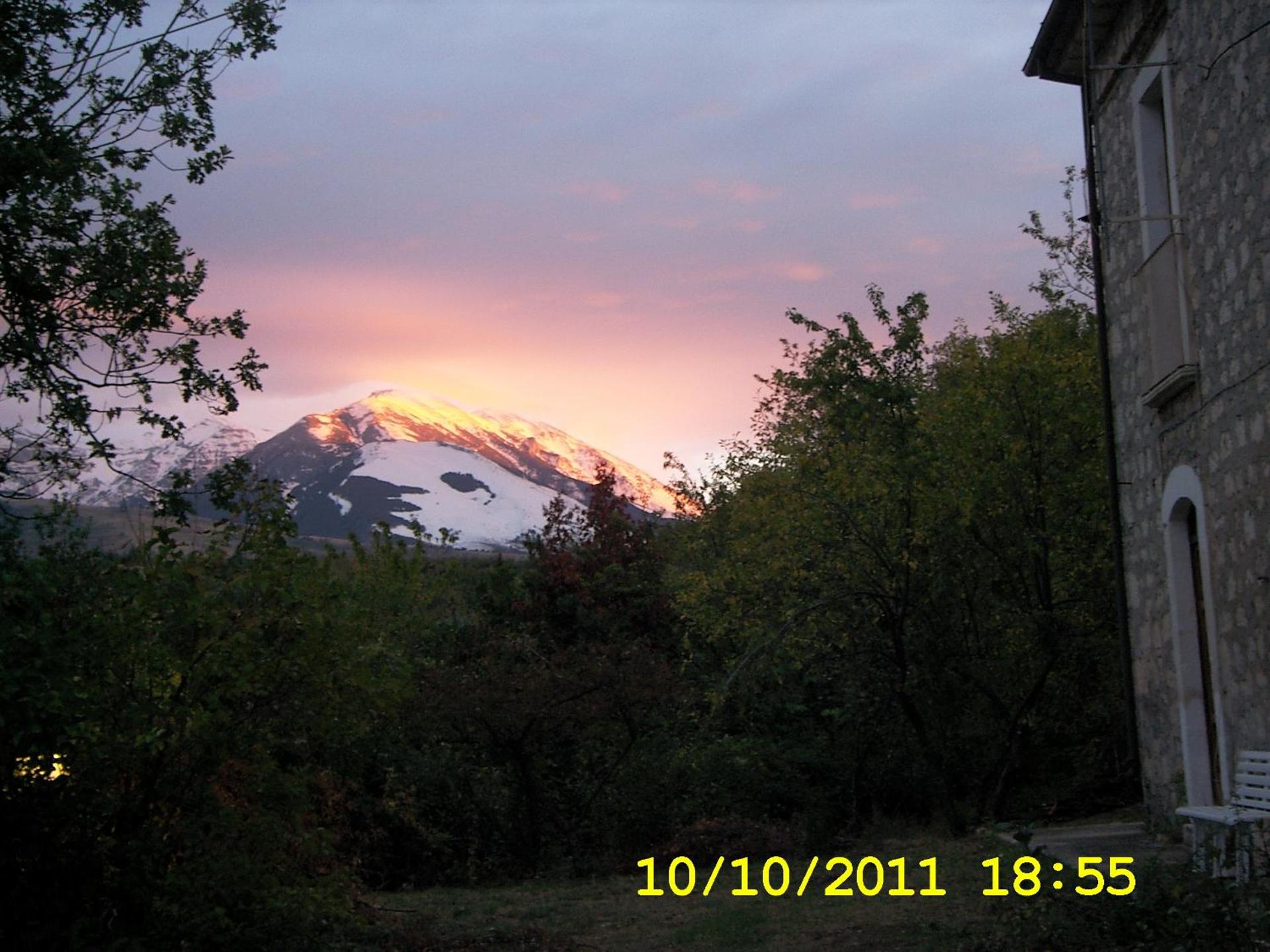 Country House Antiche Dimore - Photo 135