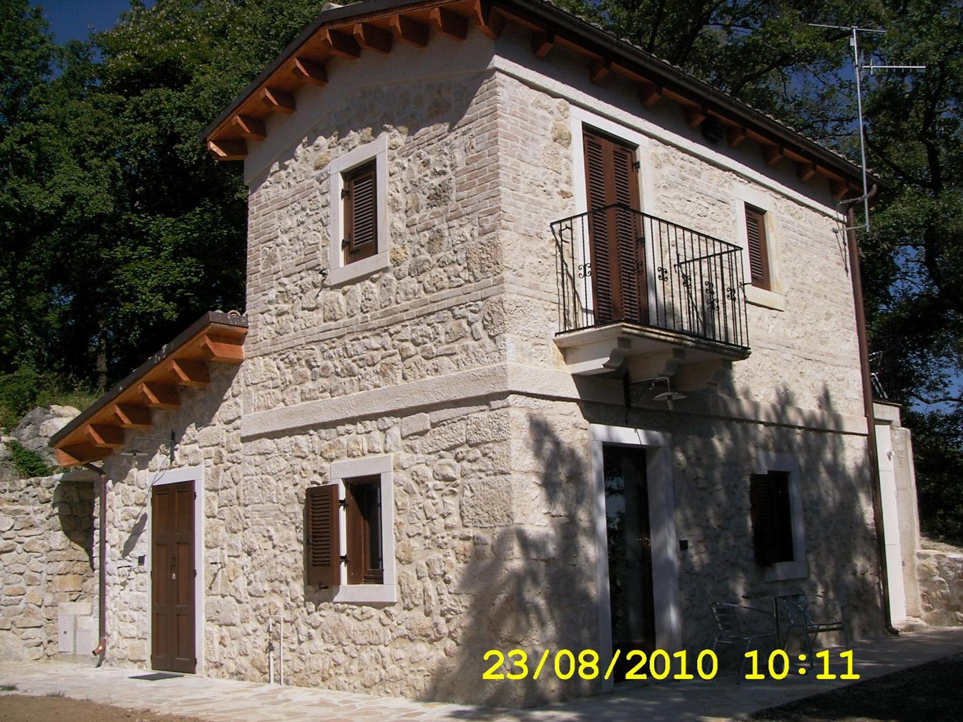 Country House Antiche Dimore - Photo 18