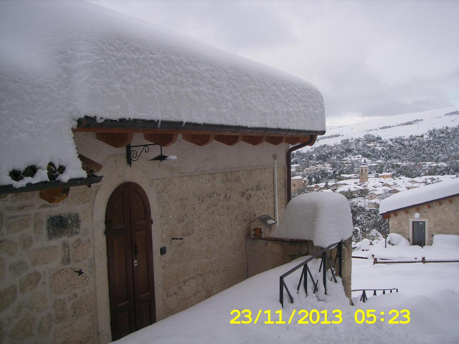 Country House Antiche Dimore - Photo 145