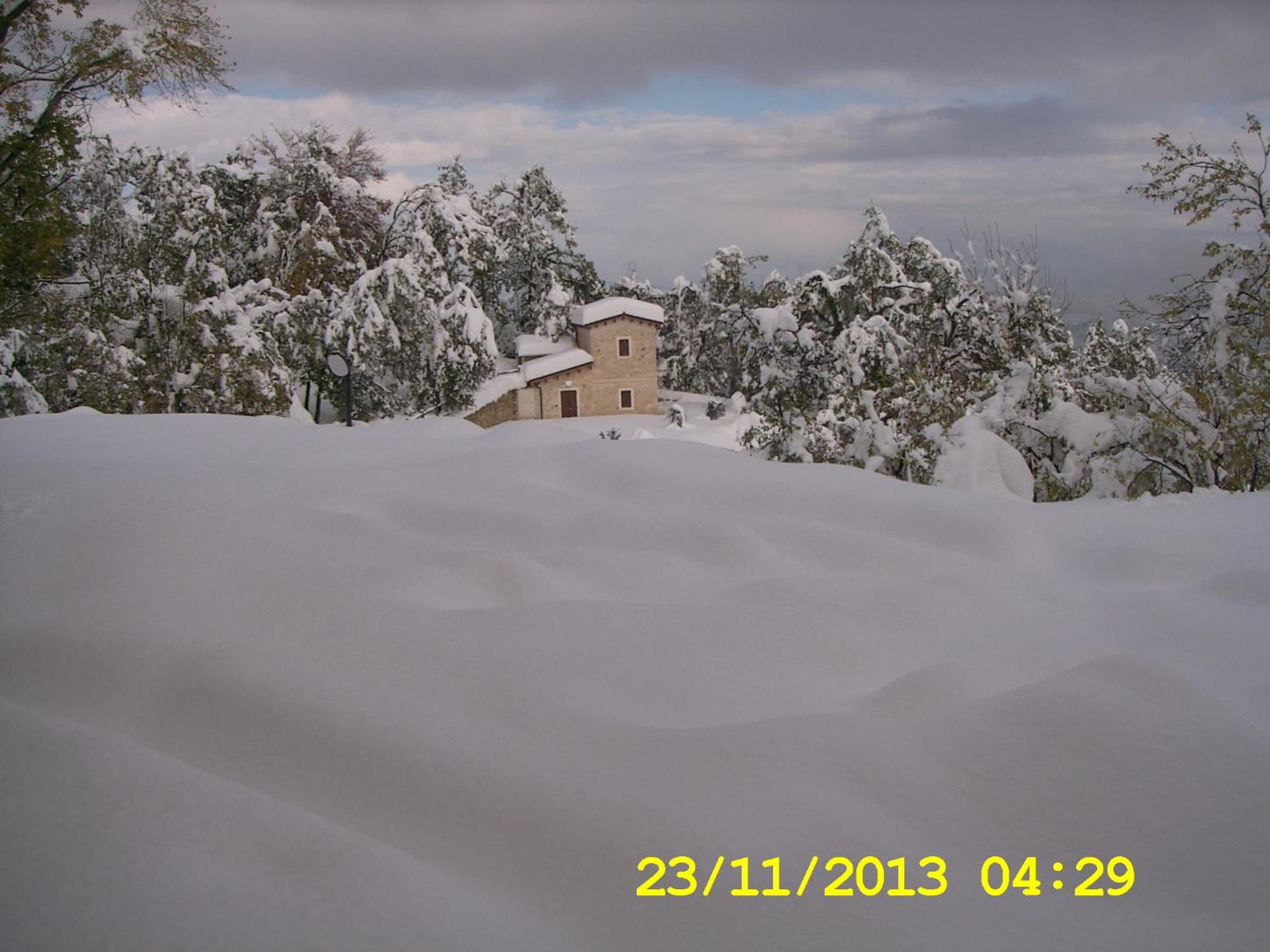 Country House Antiche Dimore - Photo 38