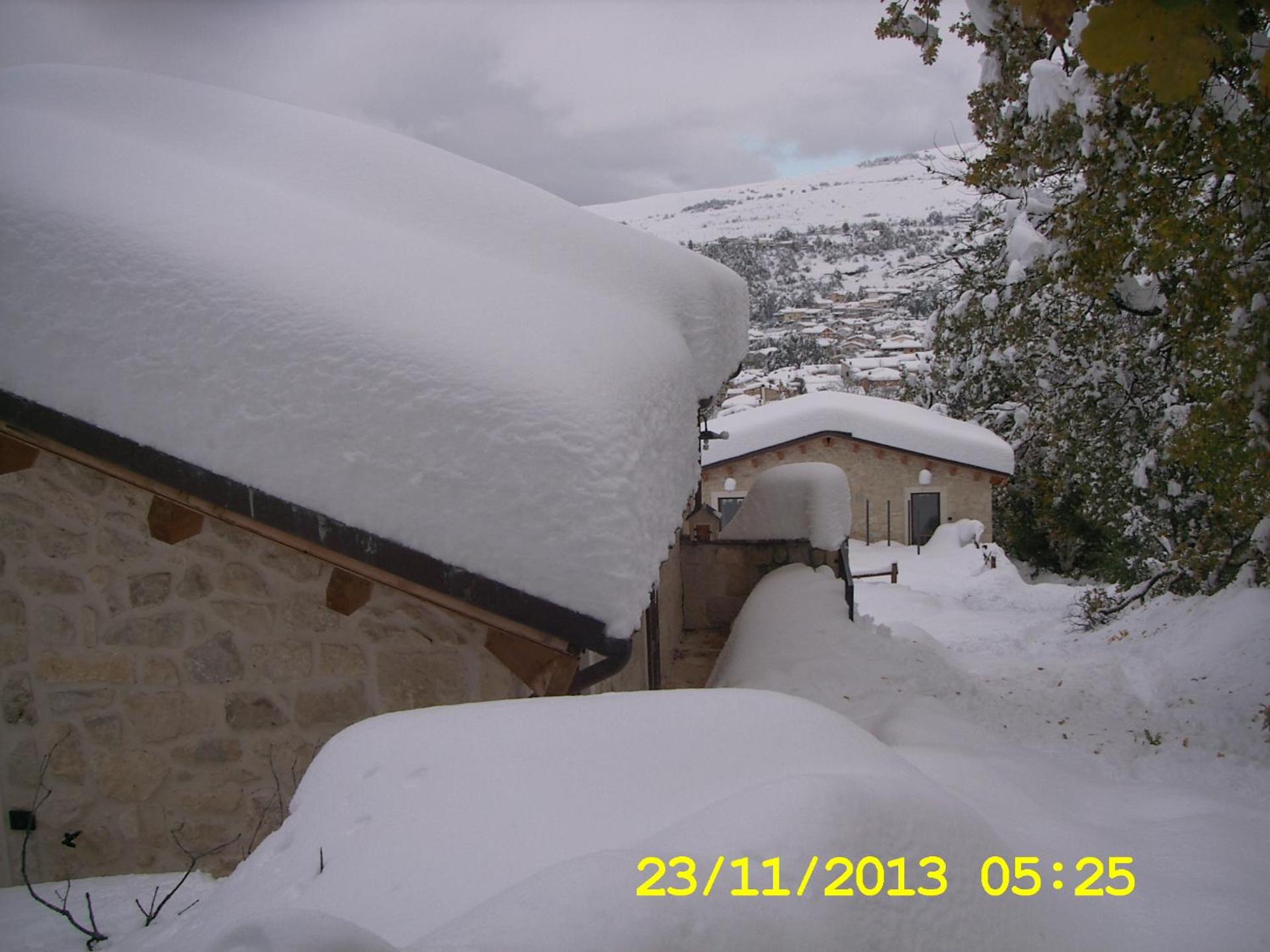 Country House Antiche Dimore - Photo 139