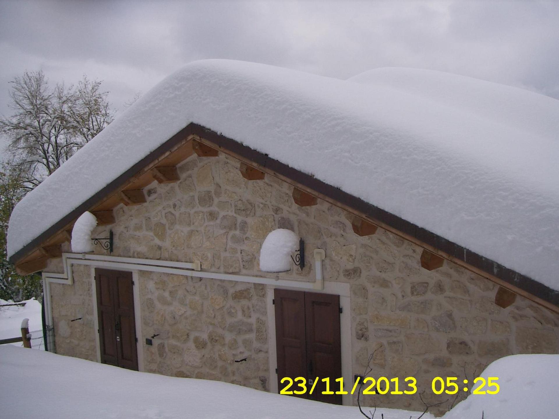 Country House Antiche Dimore - Photo 143