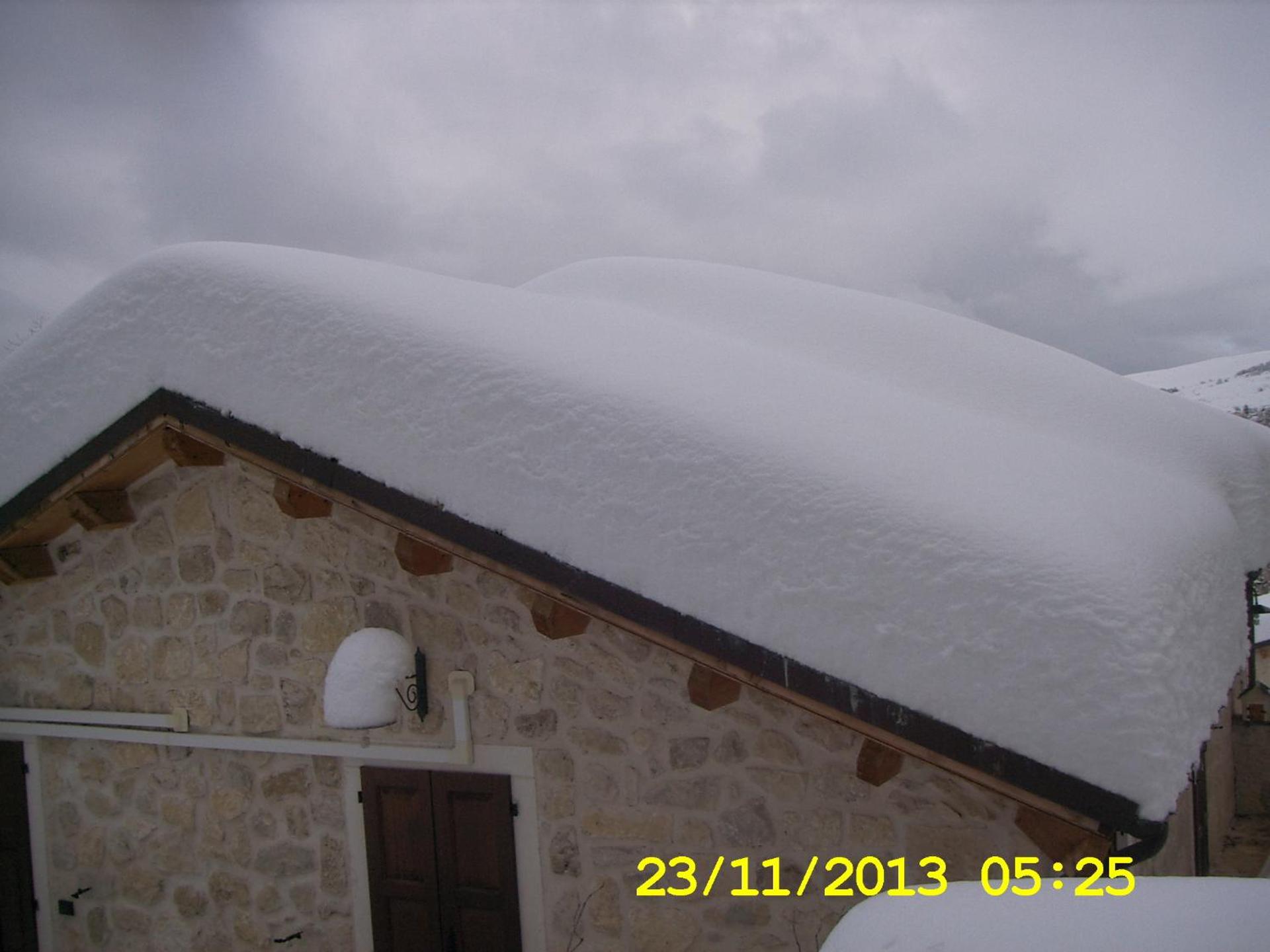 Country House Antiche Dimore - Photo 144