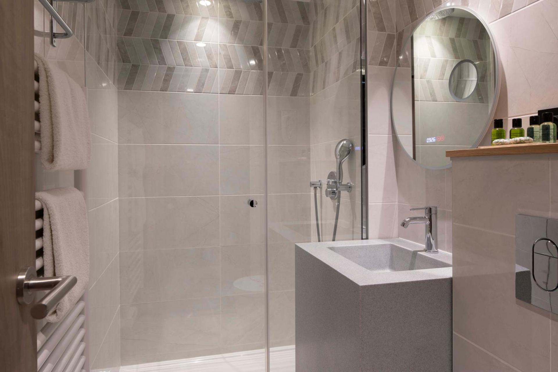 Daunou Opéra - Photo 19