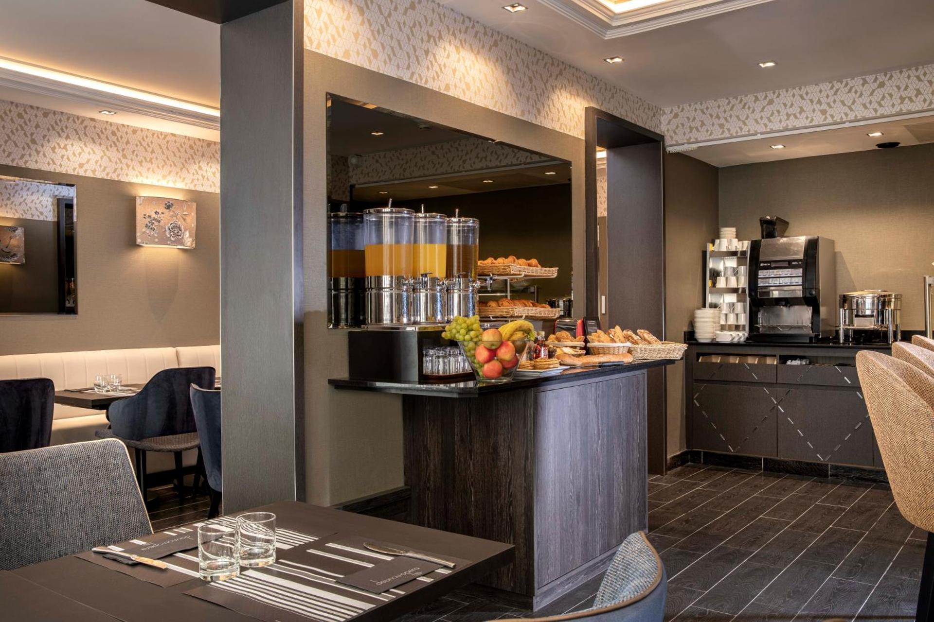 Daunou Opéra - Photo 64