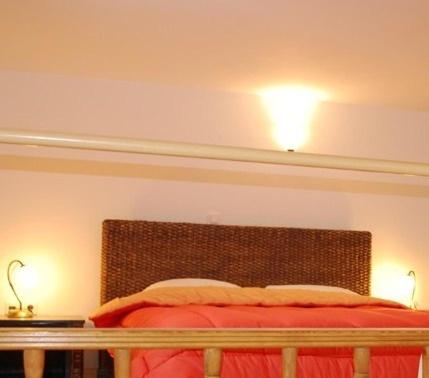 Vina Beach Hotel - Photo 16