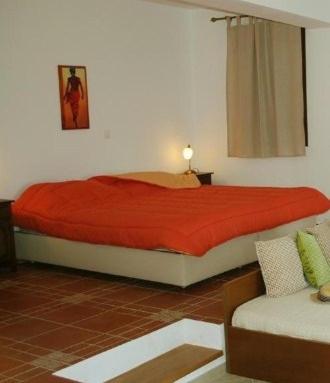 Vina Beach Hotel - Photo 3