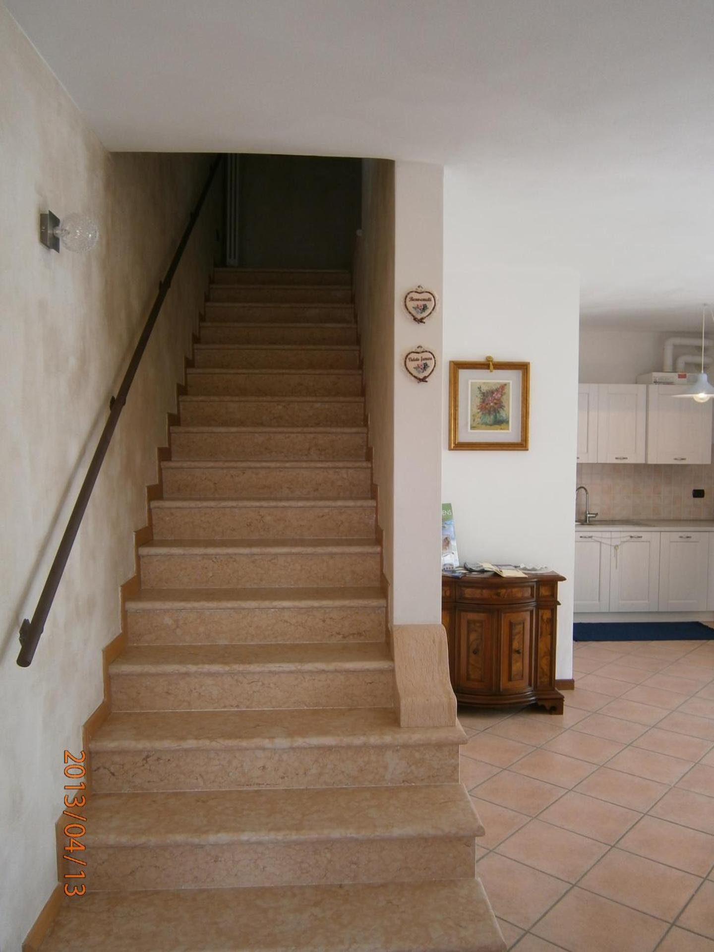 B&B Gigetto - Photo 13