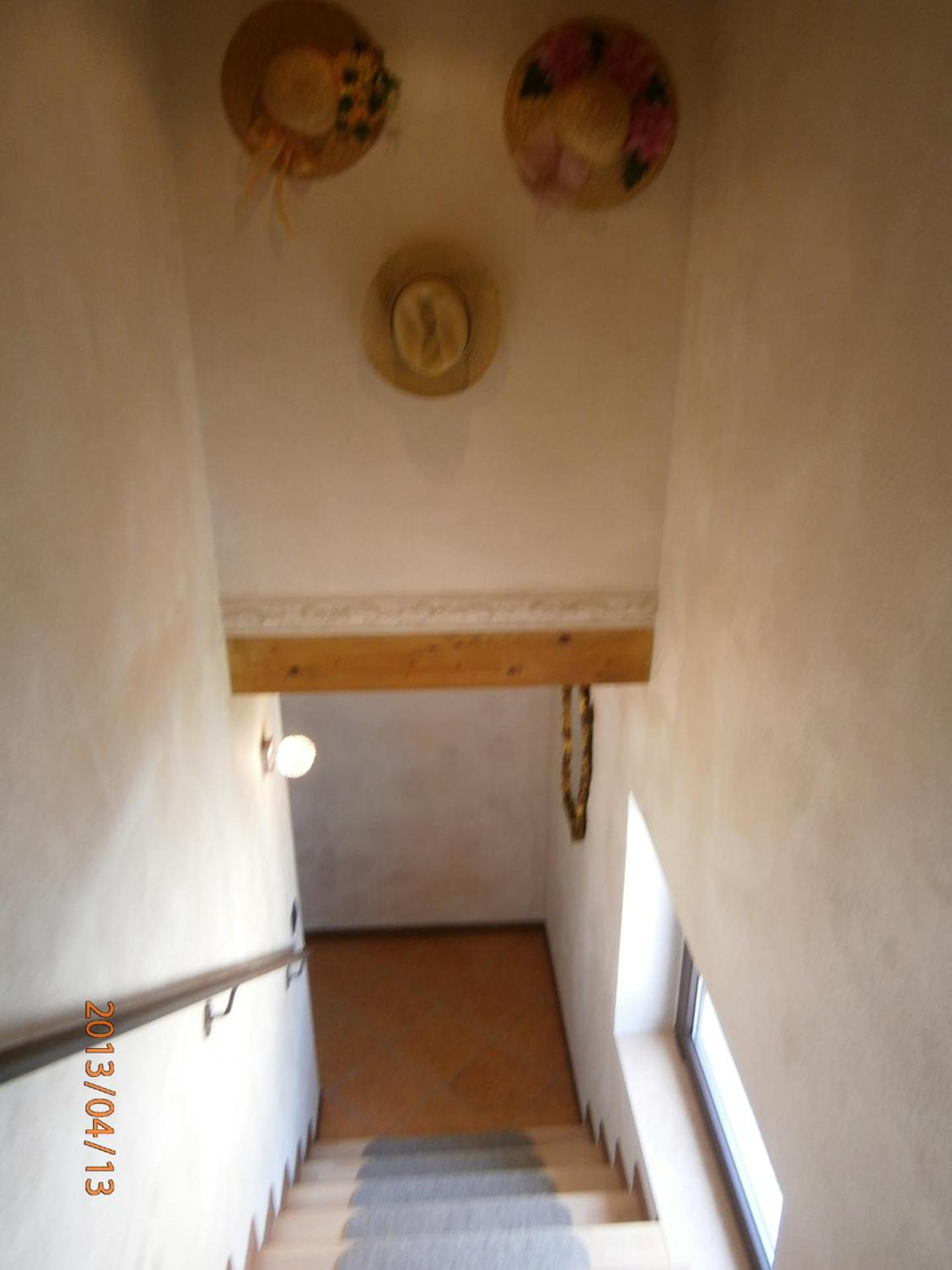 B&B Gigetto - Photo 15