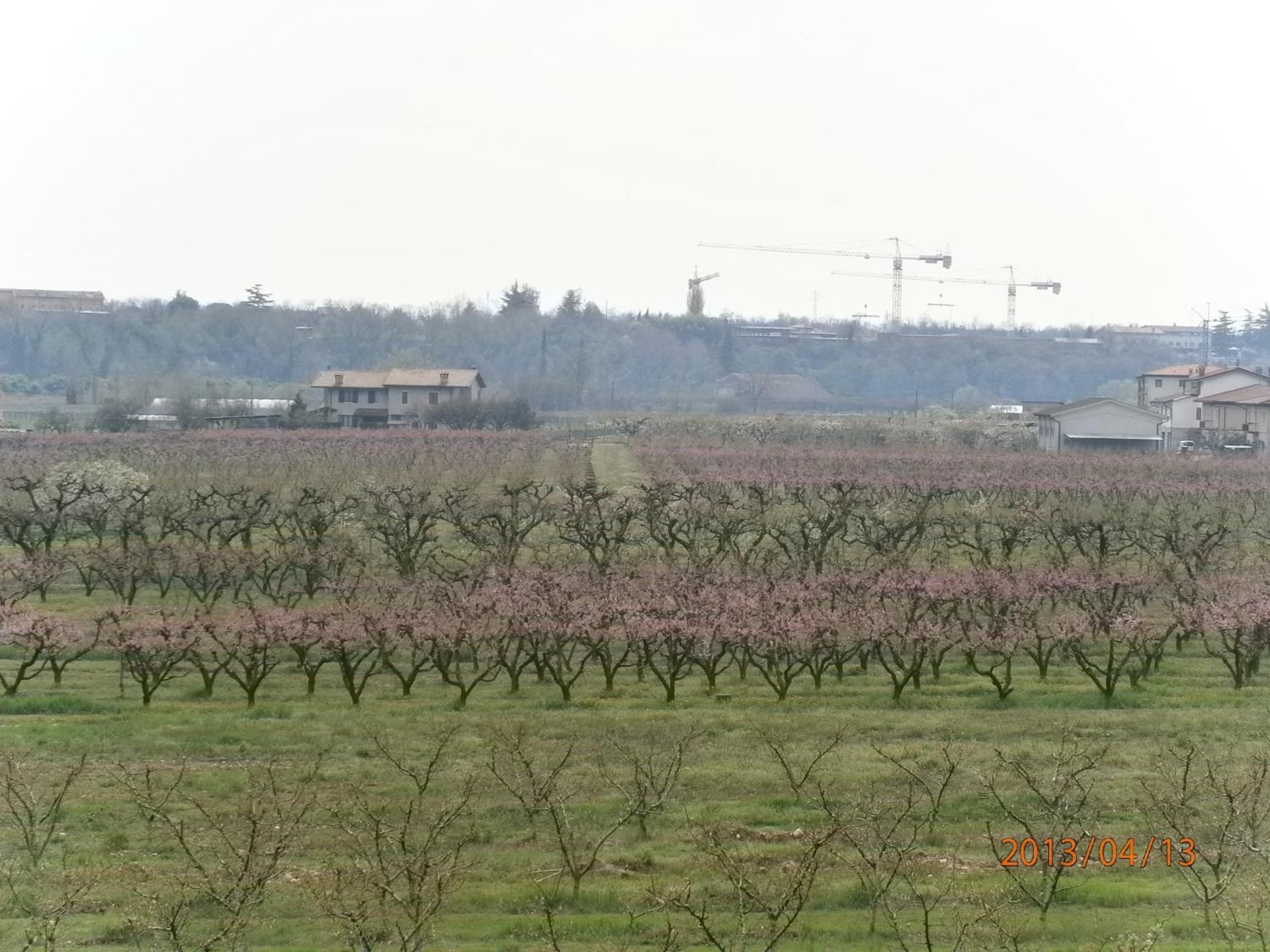 B&B Gigetto - Photo 6