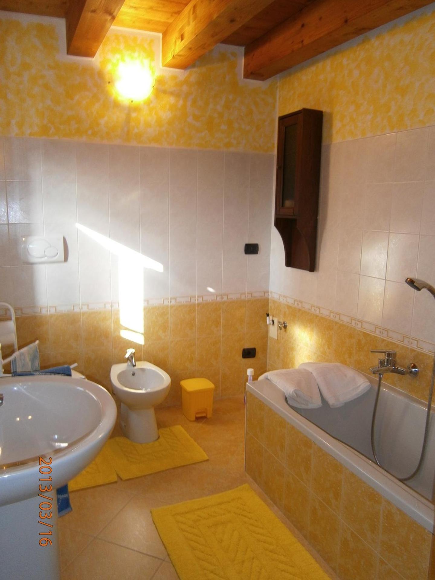 B&B Gigetto - Photo 5