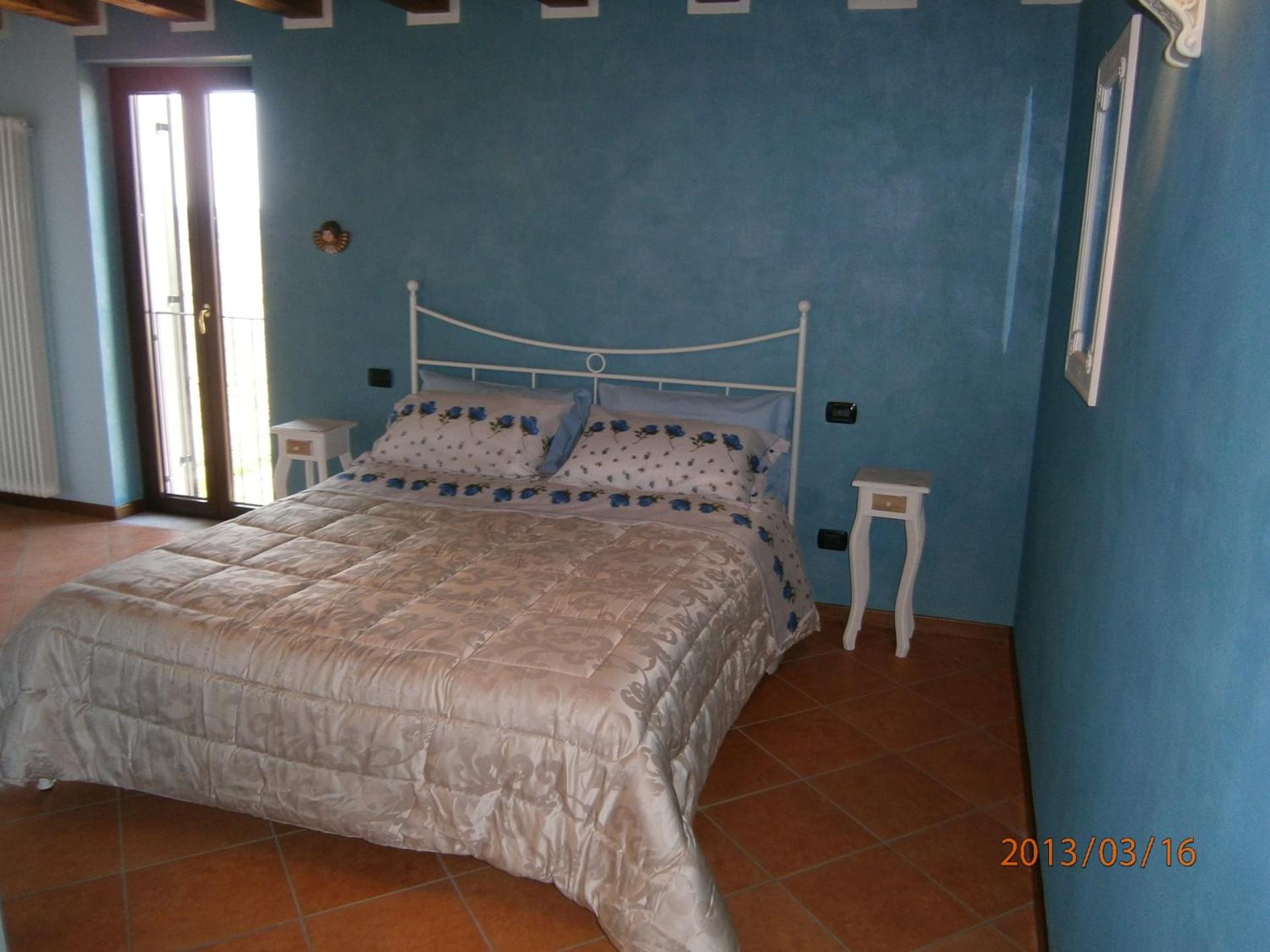 B&B Gigetto - Photo 4