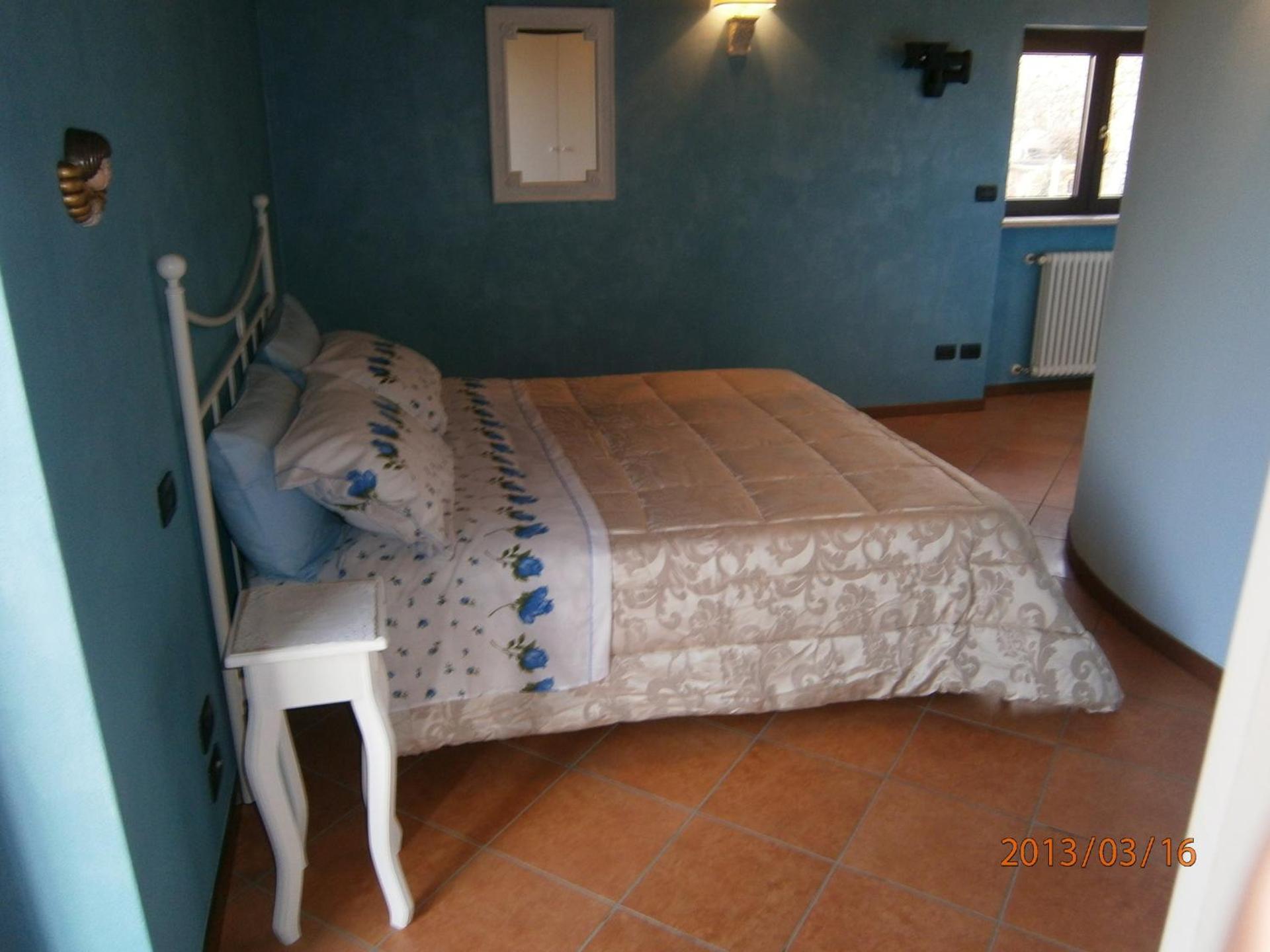 B&B Gigetto - Photo 3