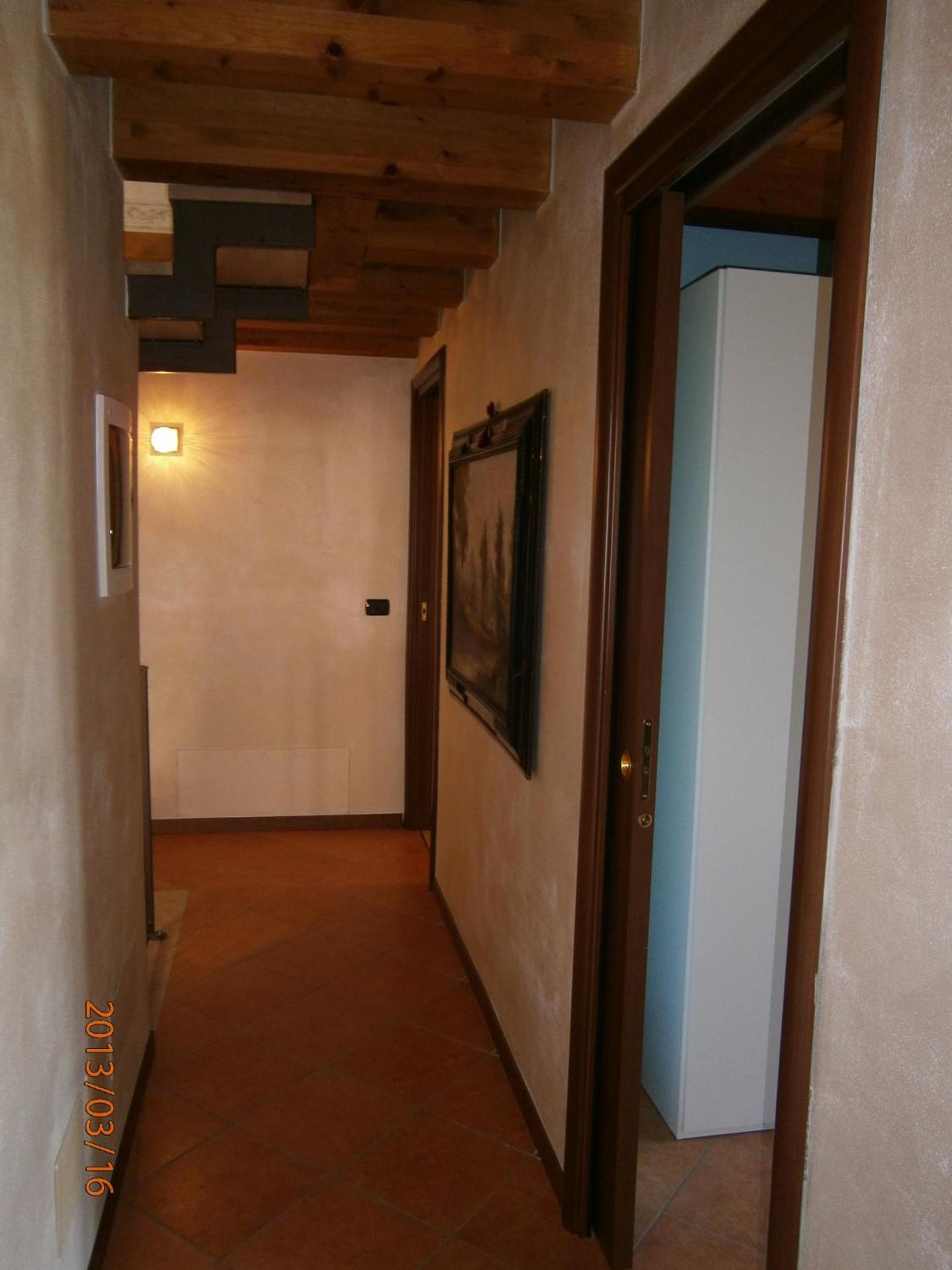 B&B Gigetto - Photo 14