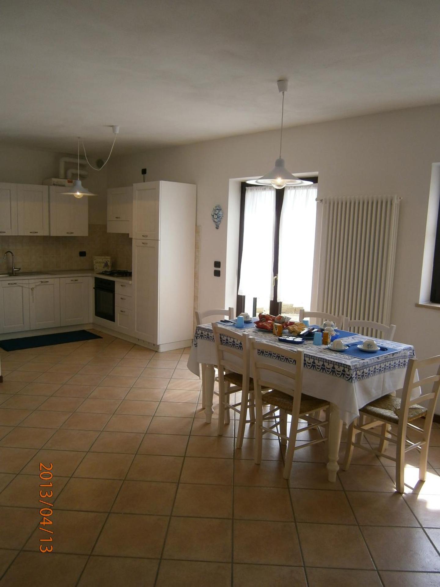 B&B Gigetto - Photo 8