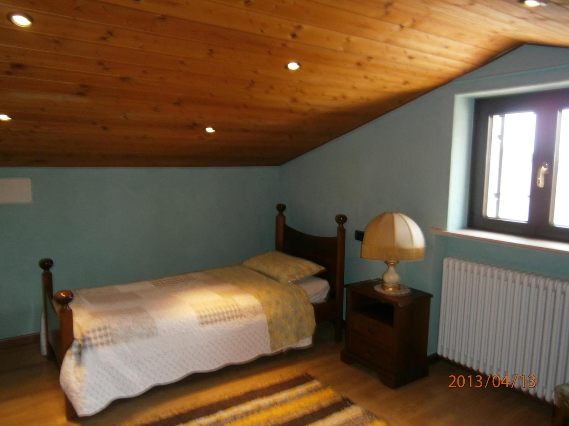 B&B Gigetto - Photo 7