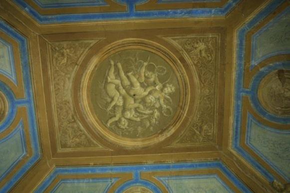 Family Hotel Balbi - Photo 11