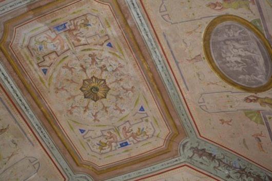 Family Hotel Balbi - Photo 12