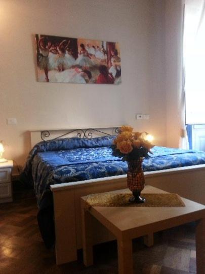 Family Hotel Balbi - Photo 36