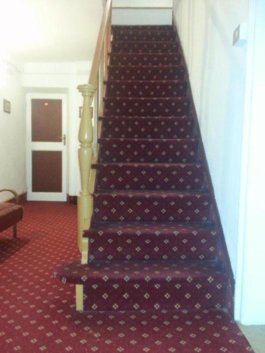 Family Hotel Balbi - Photo 10