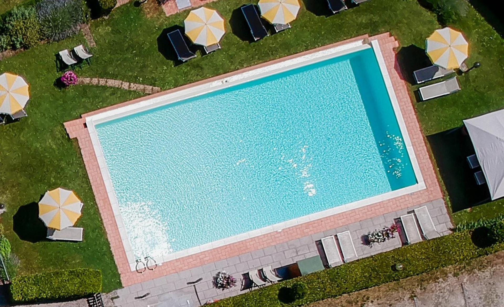 Hotel San Michele - Photo 2