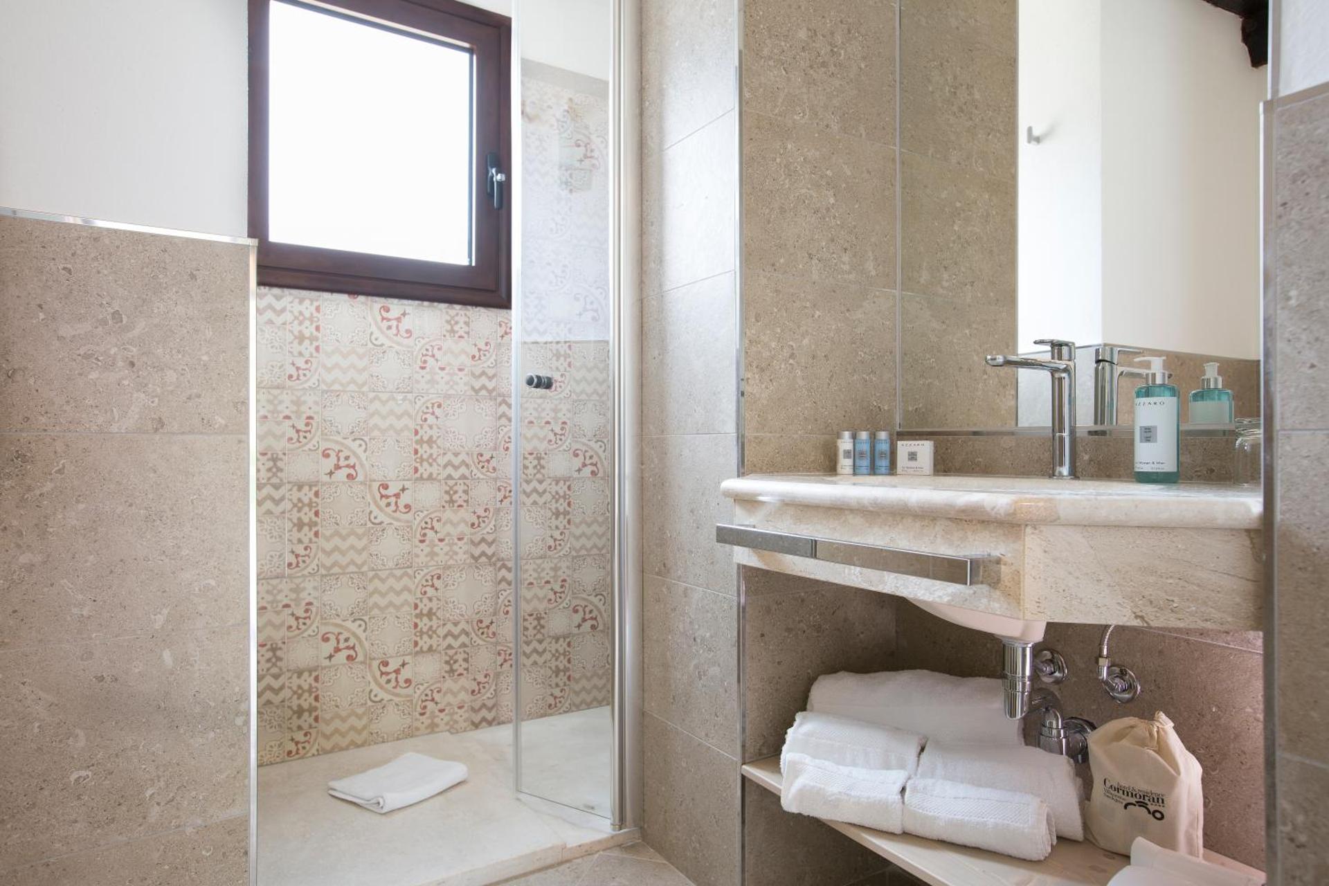 Cormoran Resort Villasimius - Photo 42