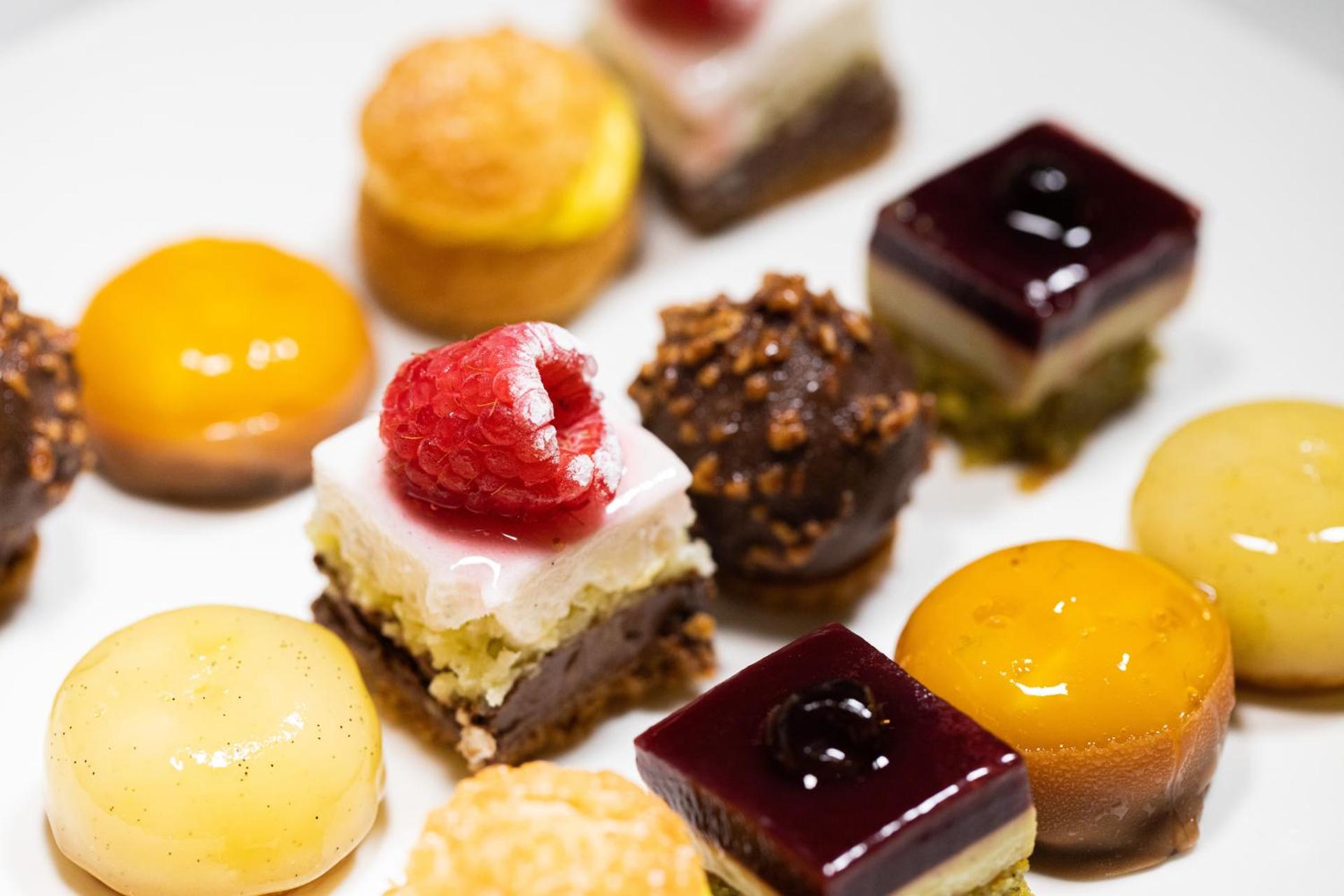 Cormoran Resort Villasimius - Photo 107