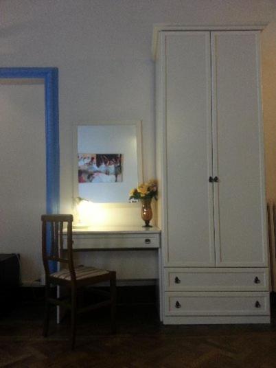 Family Hotel Balbi - Photo 13