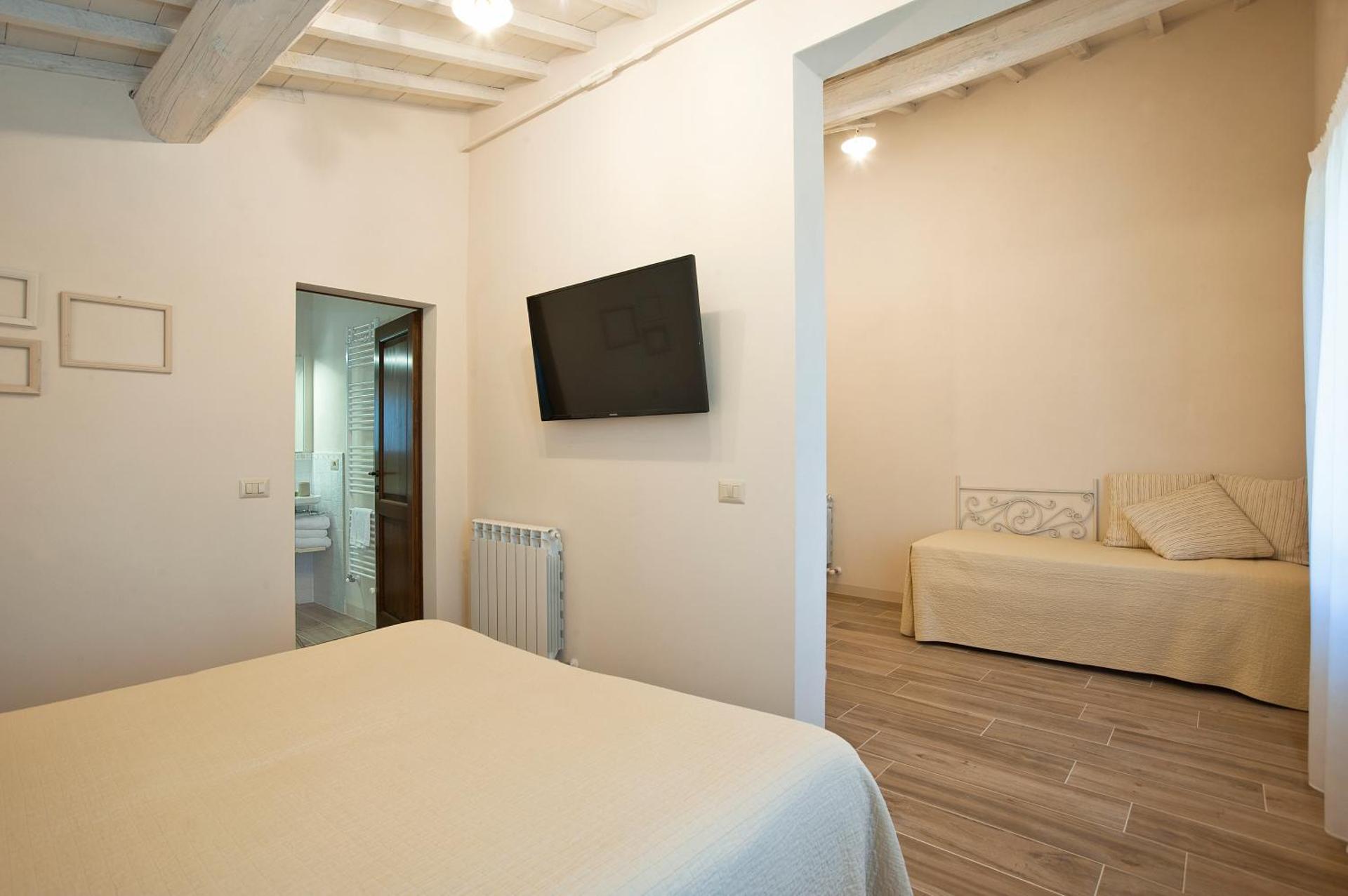 Fattoria Pieve a Salti - Photo 49