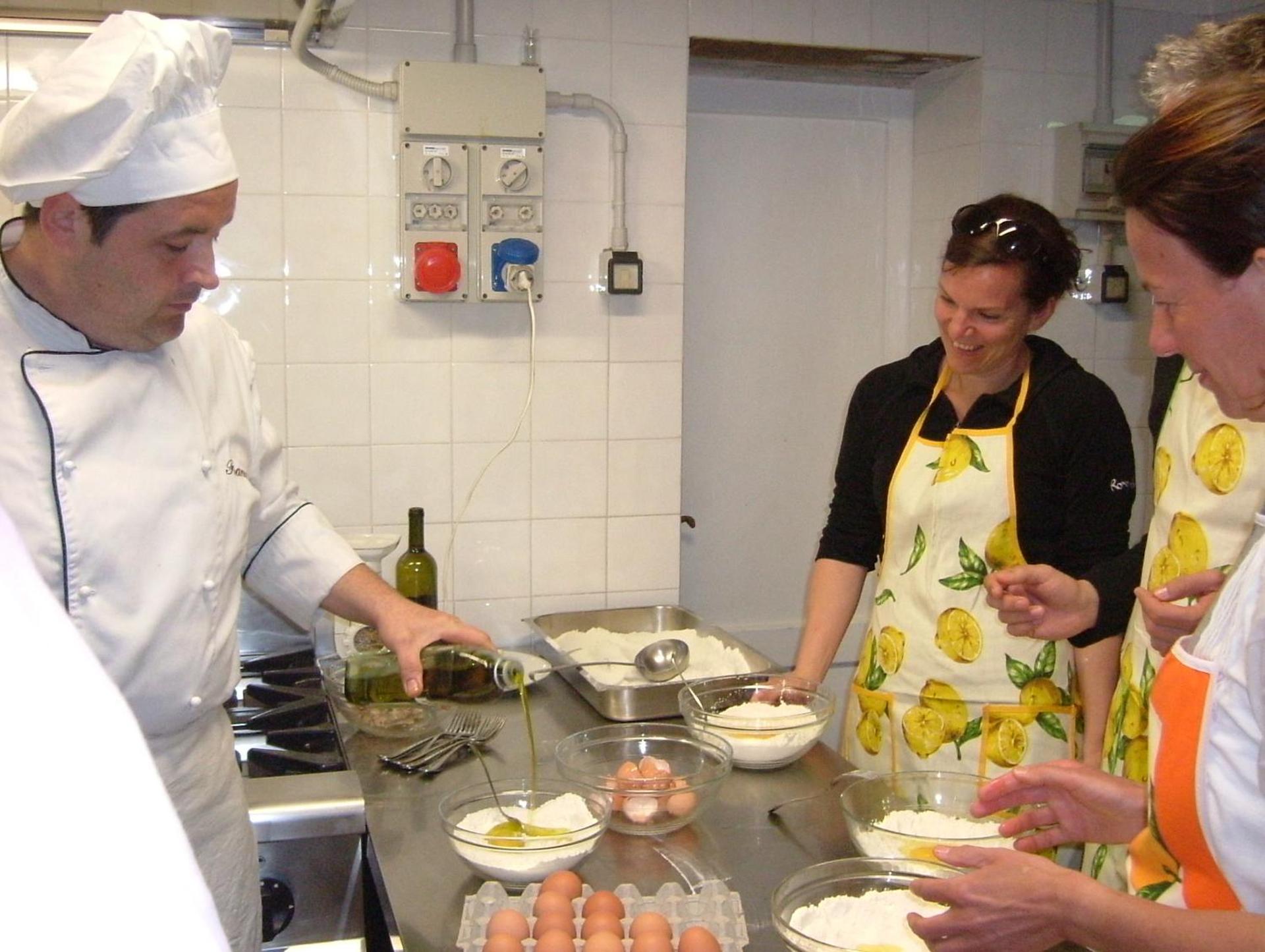 Fattoria Pieve a Salti - Photo 72