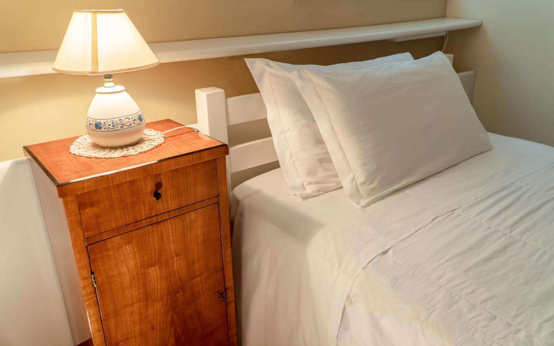 Agriturismo Relais "il Bricco" - Photo 51