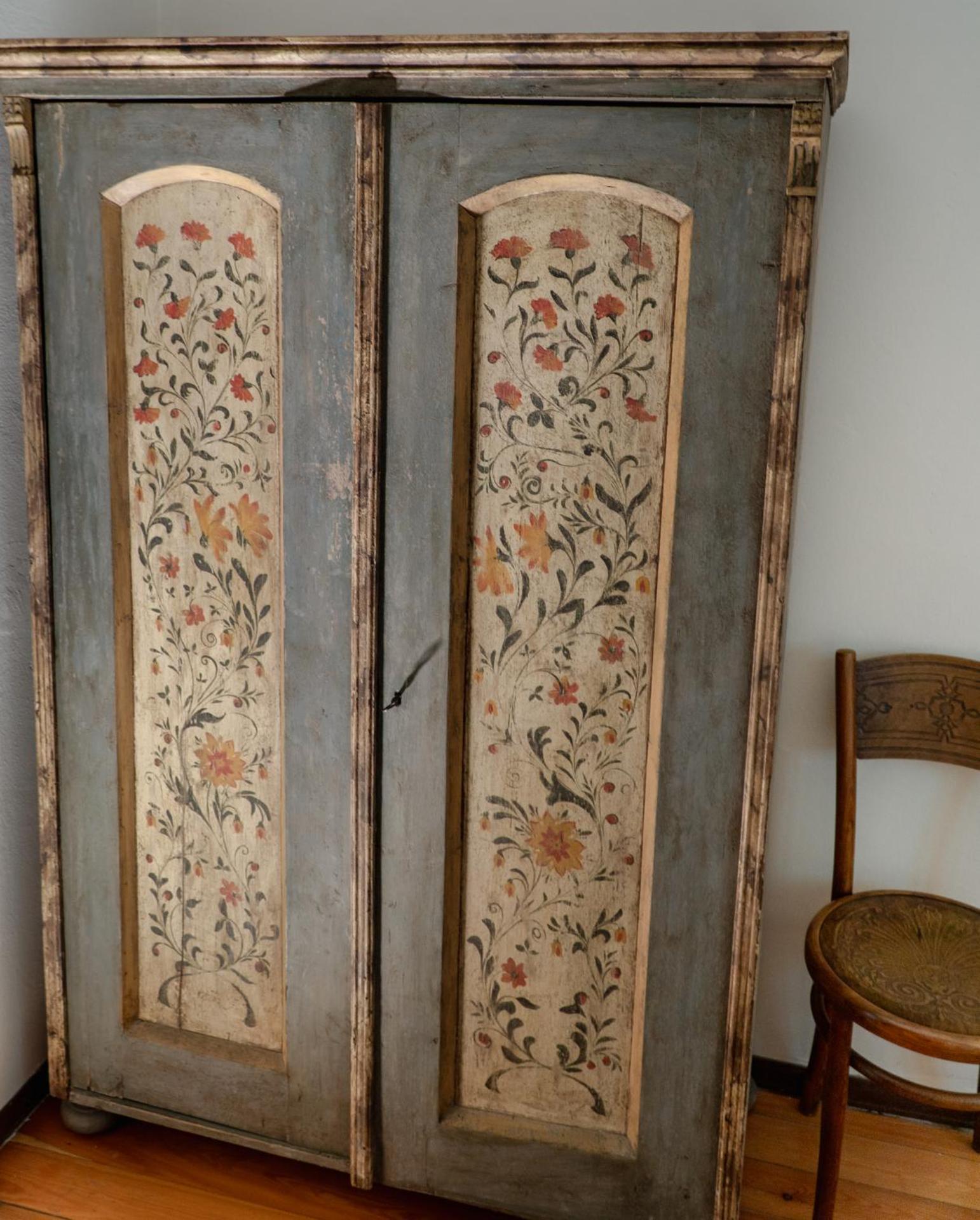 Agriturismo Relais "il Bricco" - Photo 52